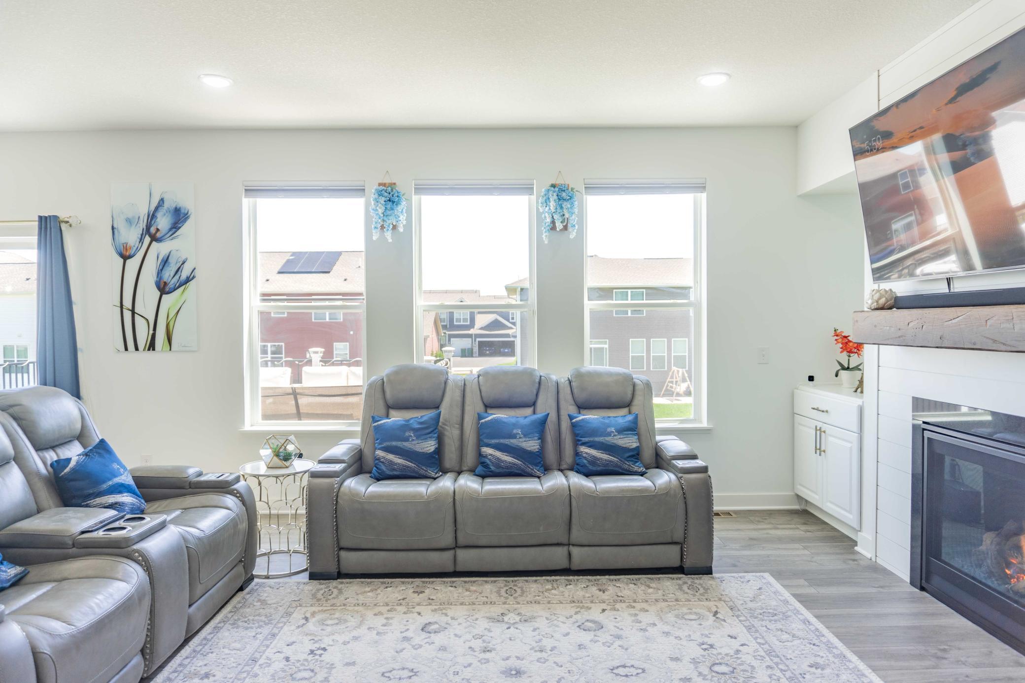 140X Ironwood Court