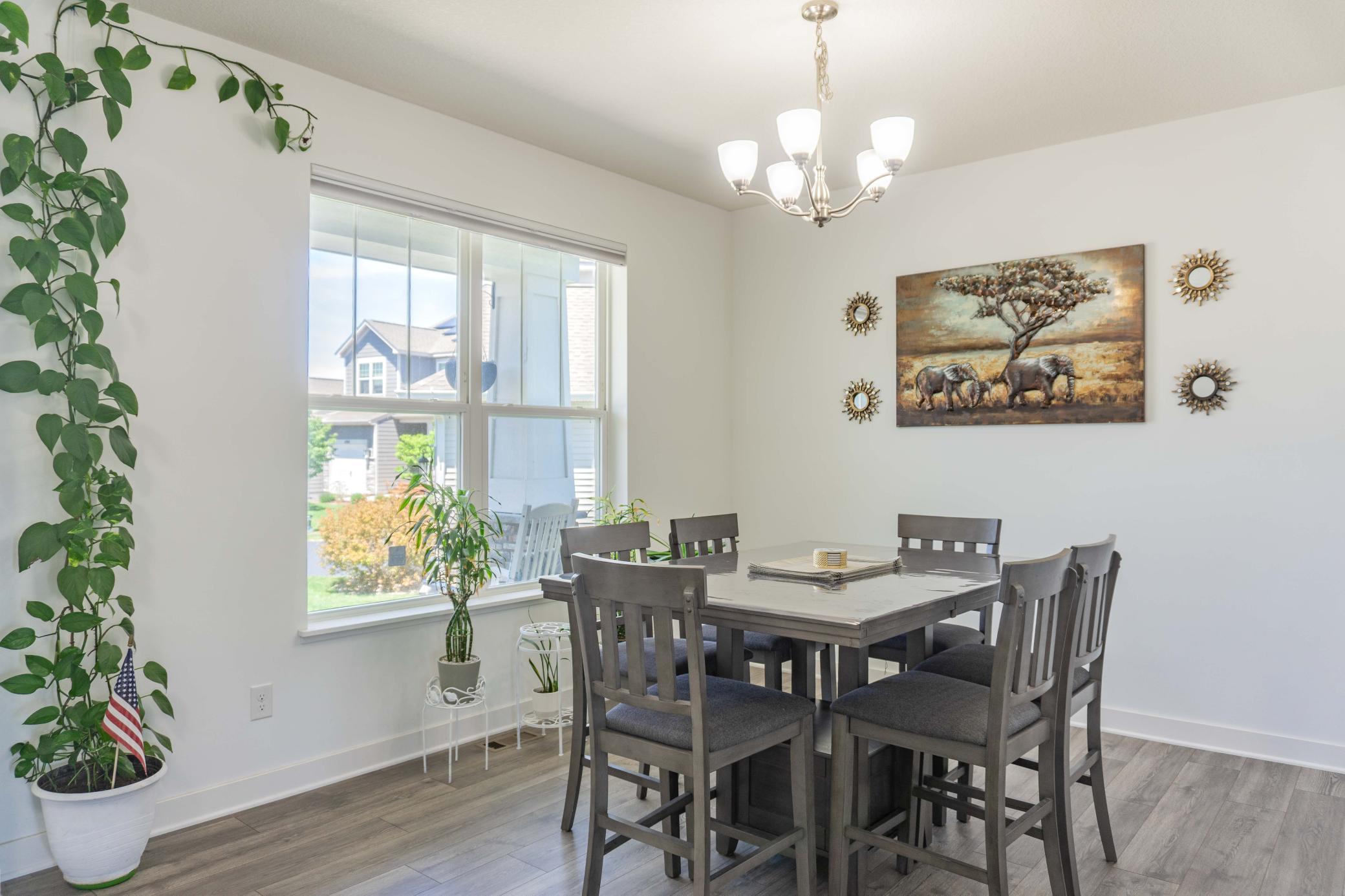 140X Ironwood Court