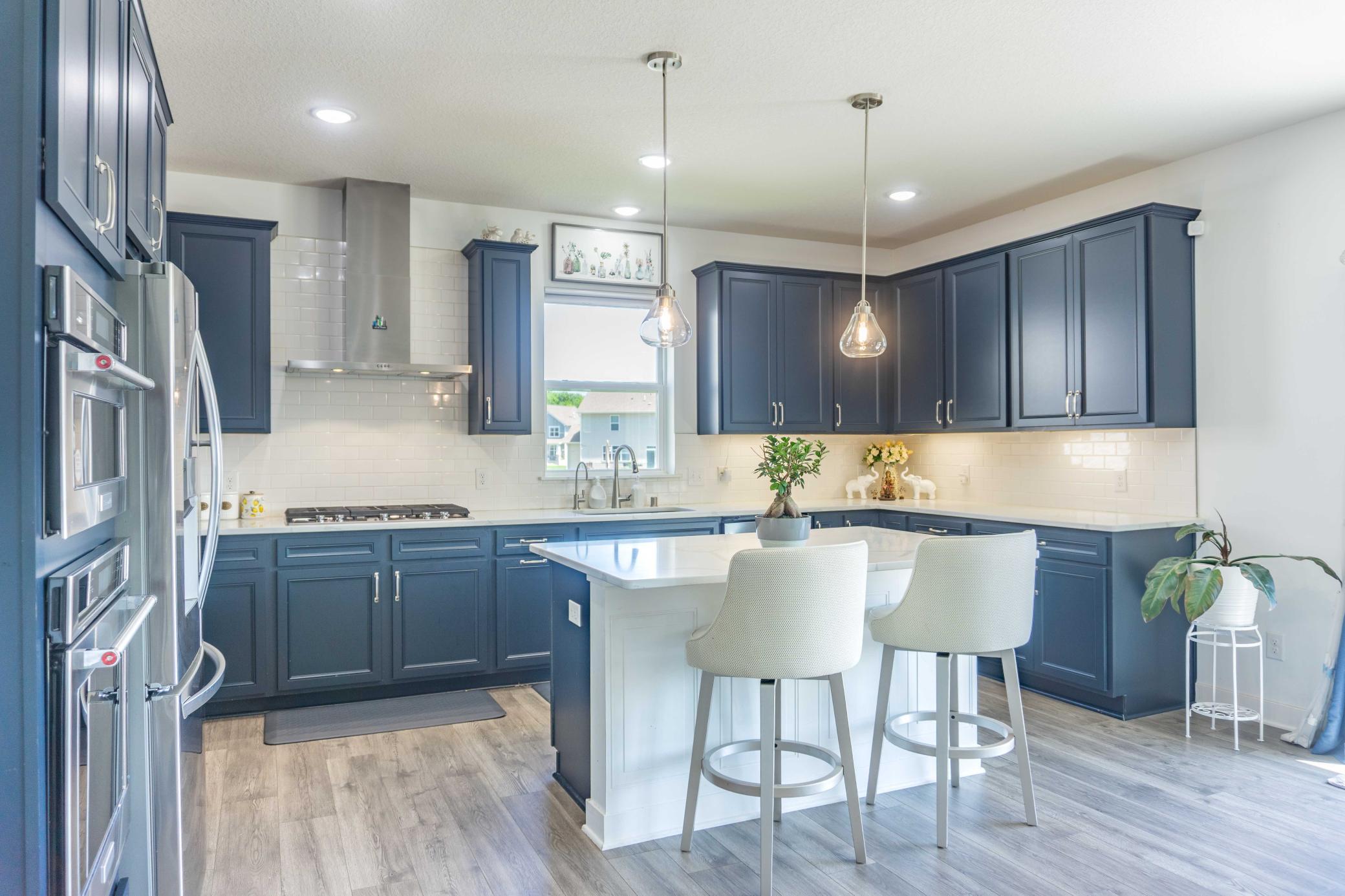 140X Ironwood Court
