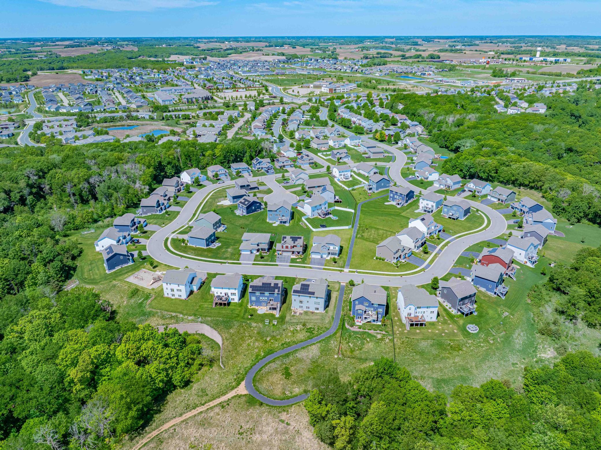 140X Ironwood Court