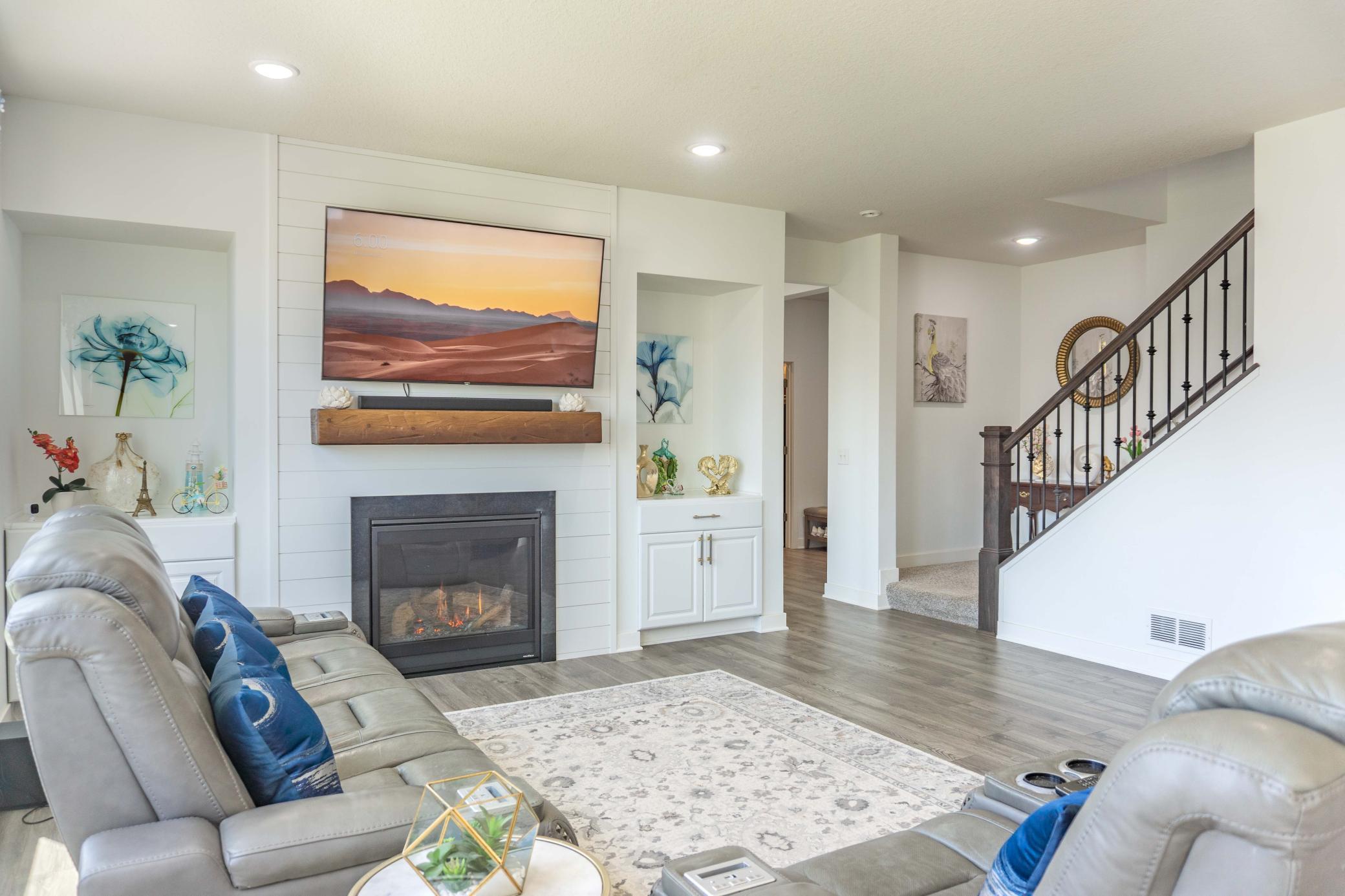 140X Ironwood Court