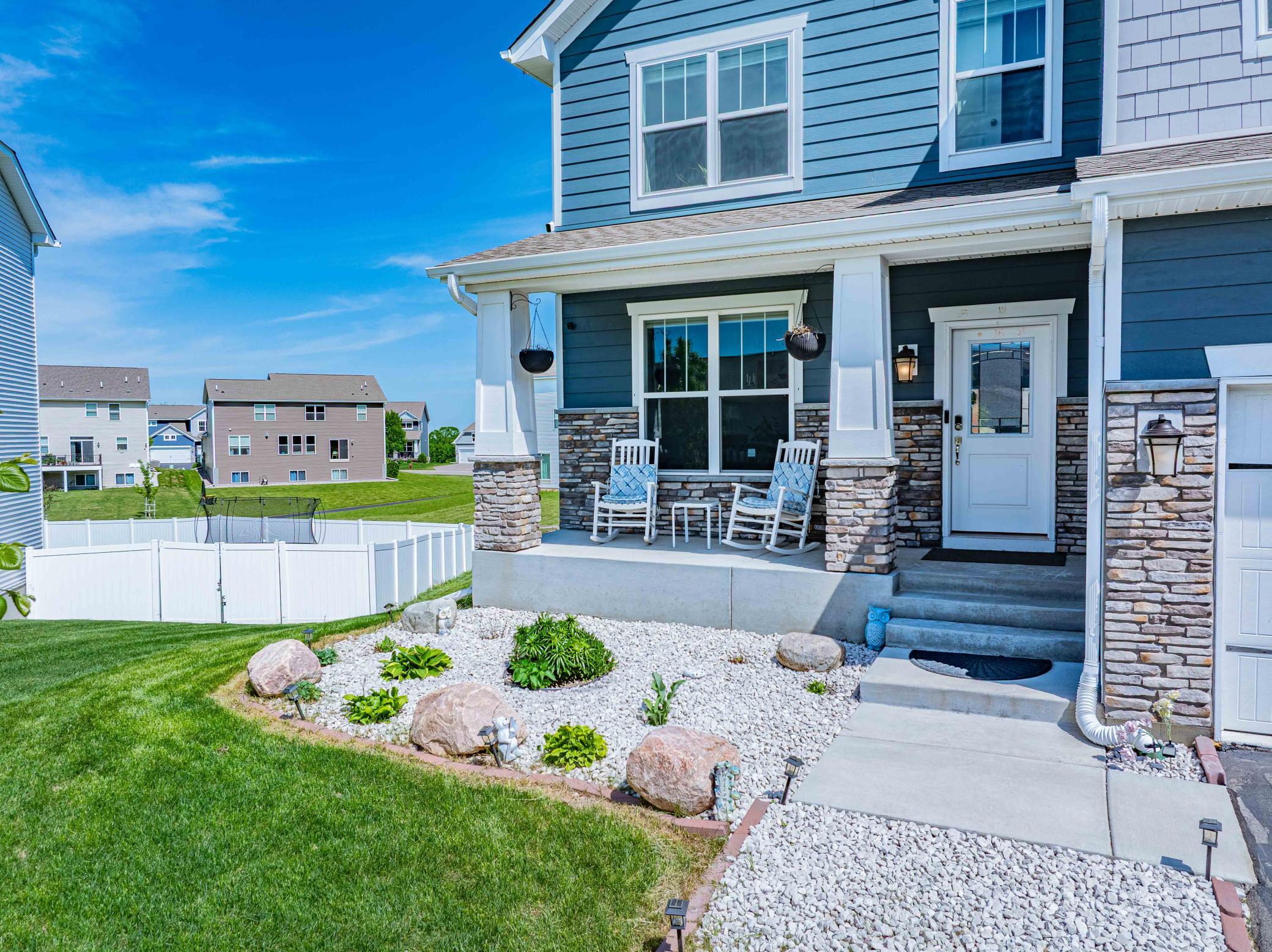 140X Ironwood Court
