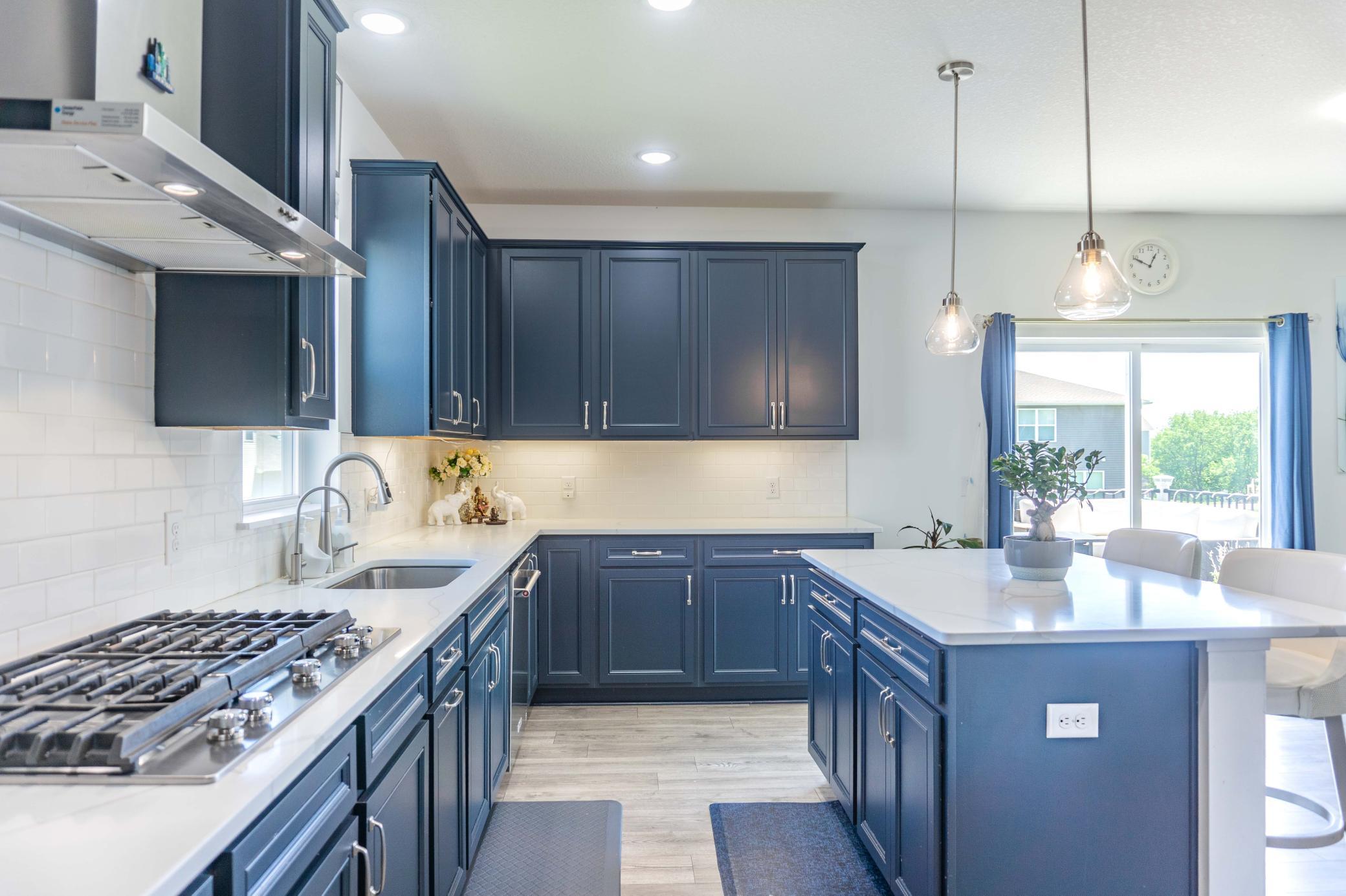 140X Ironwood Court