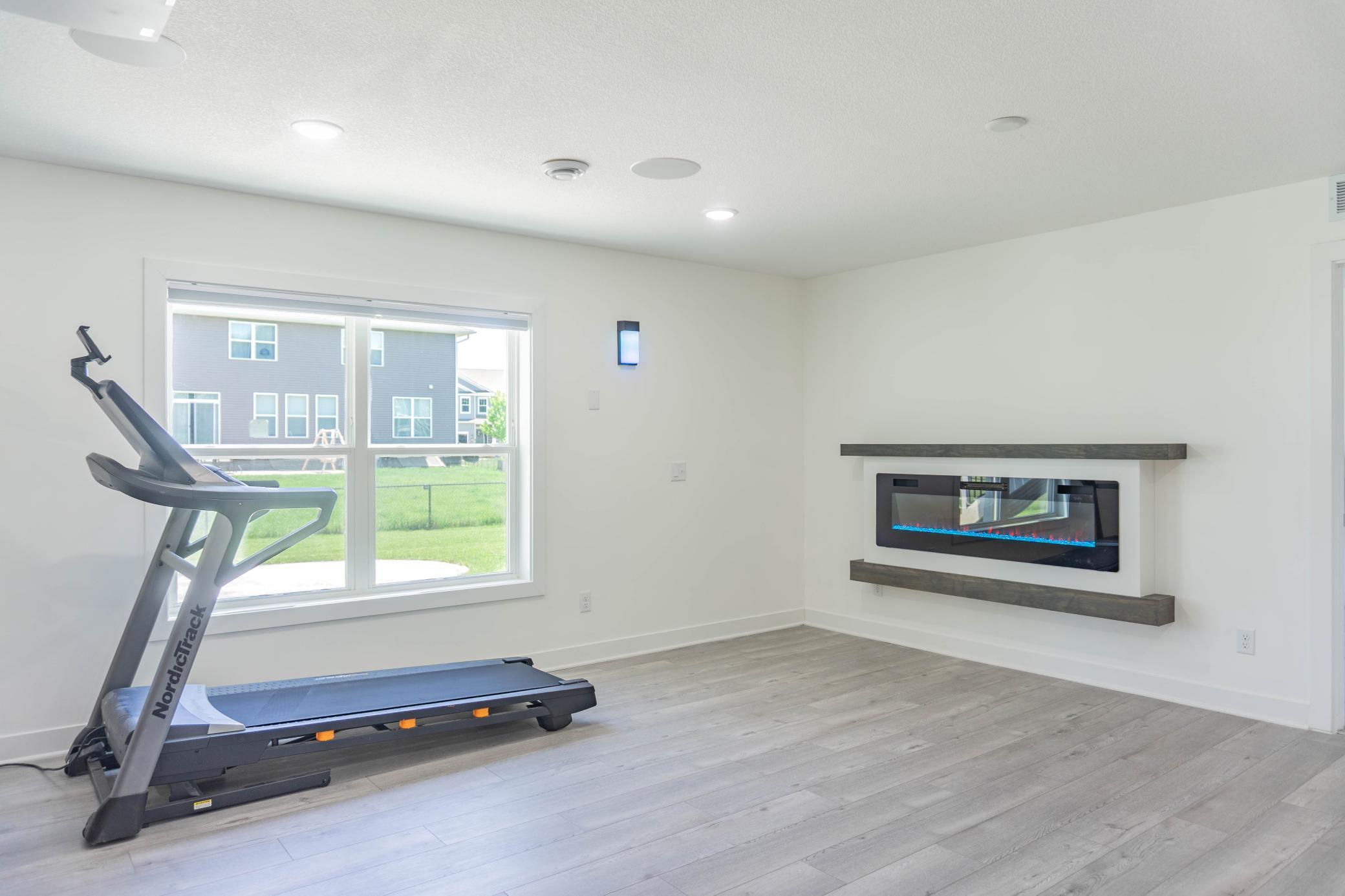 140X Ironwood Court