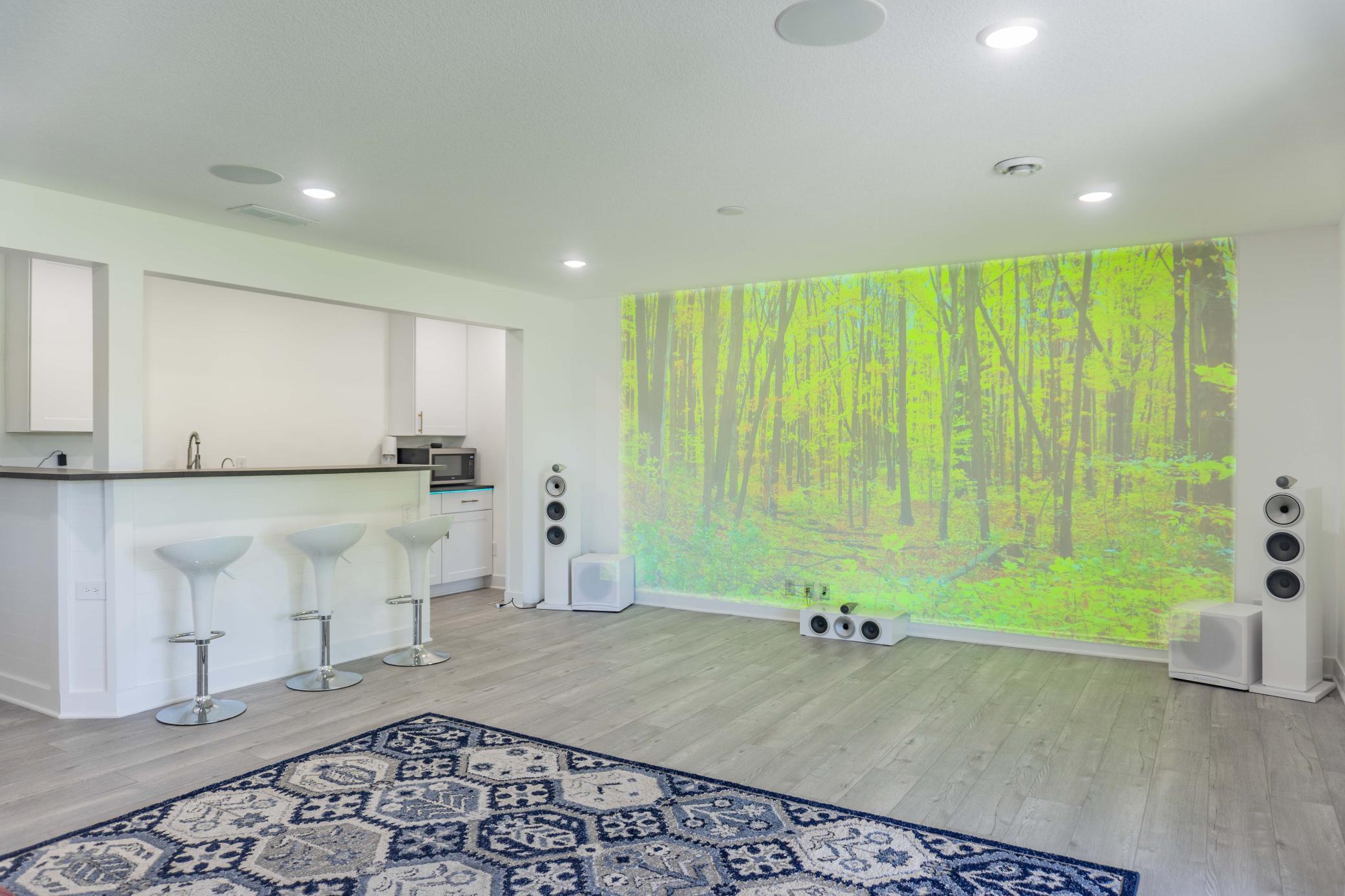 140X Ironwood Court