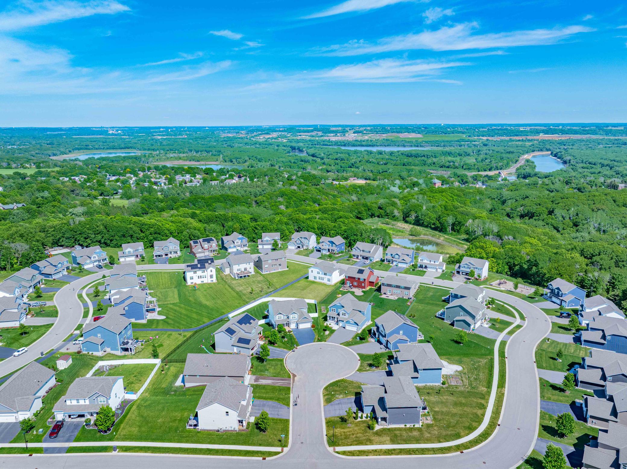 140X Ironwood Court
