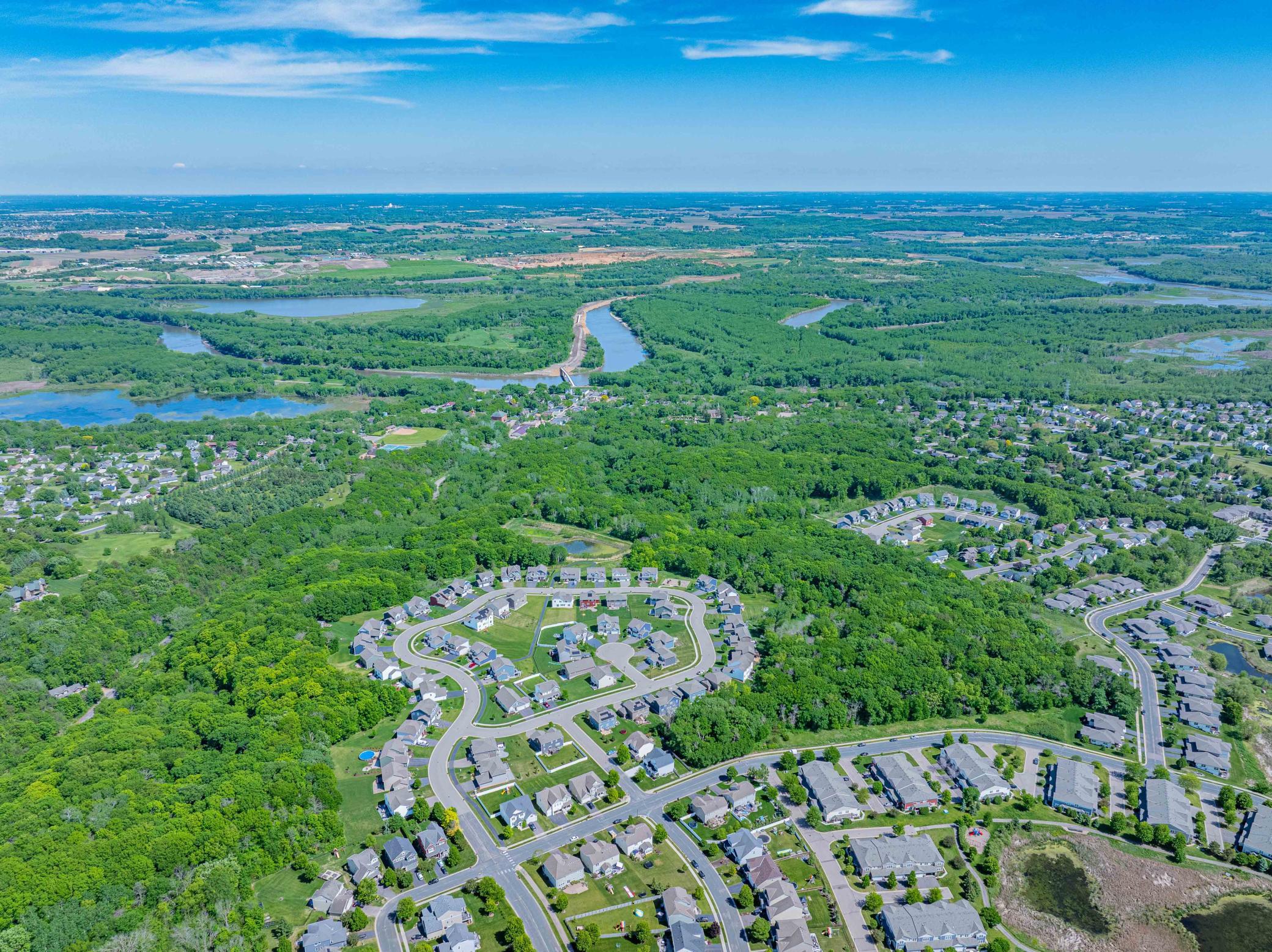 140X Ironwood Court