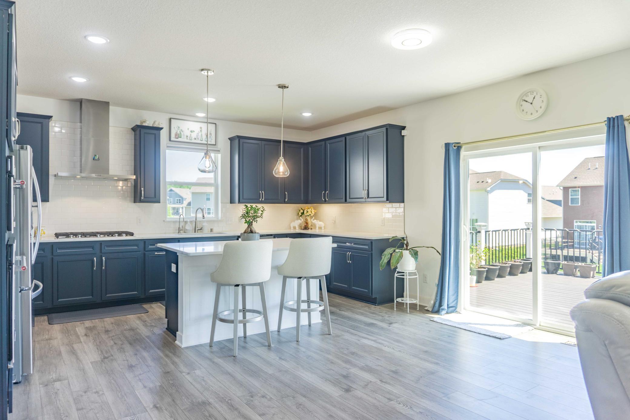140X Ironwood Court