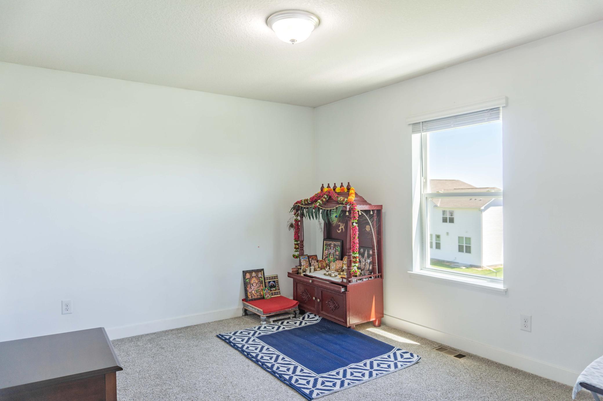 140X Ironwood Court
