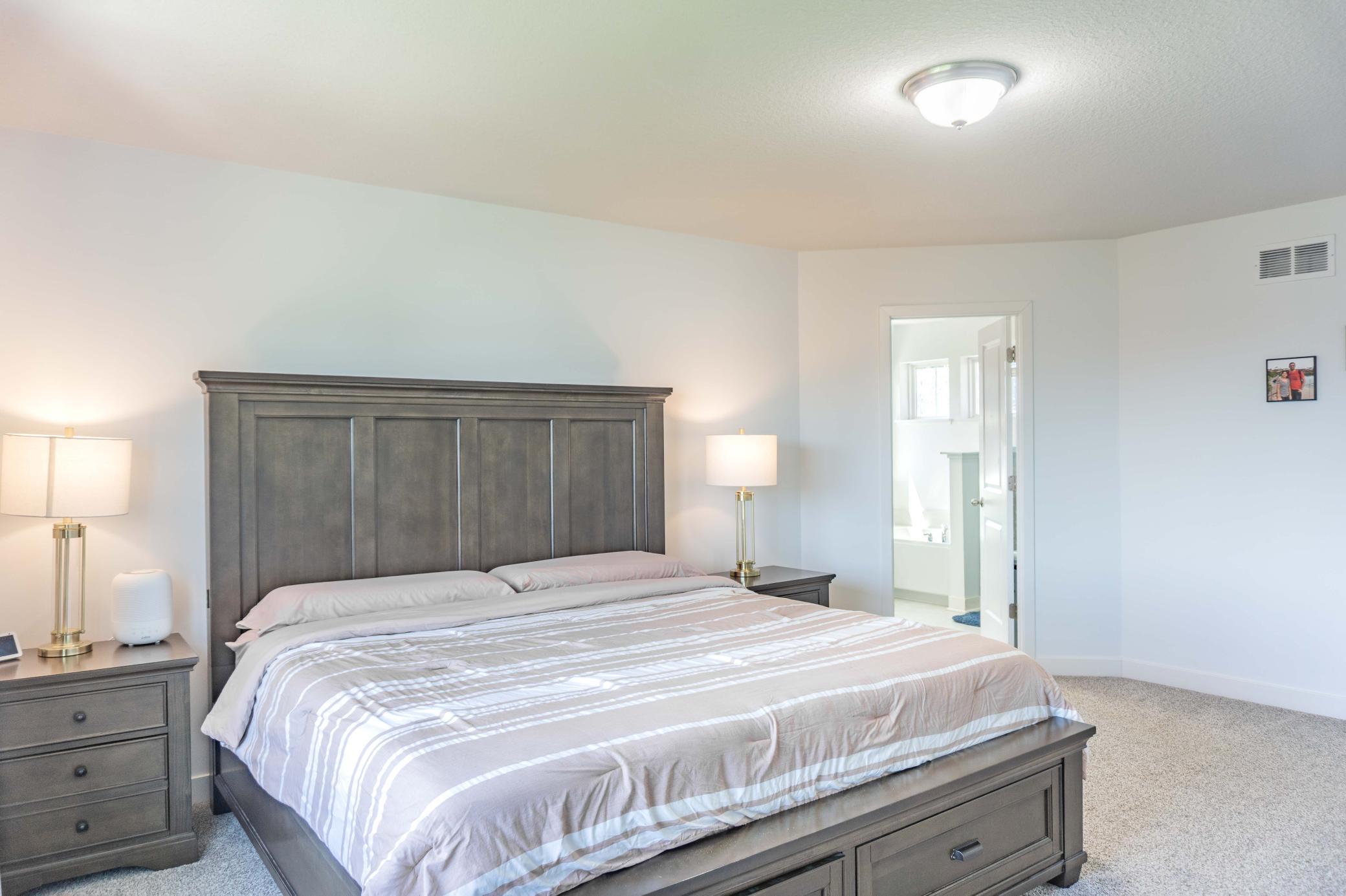 140X Ironwood Court