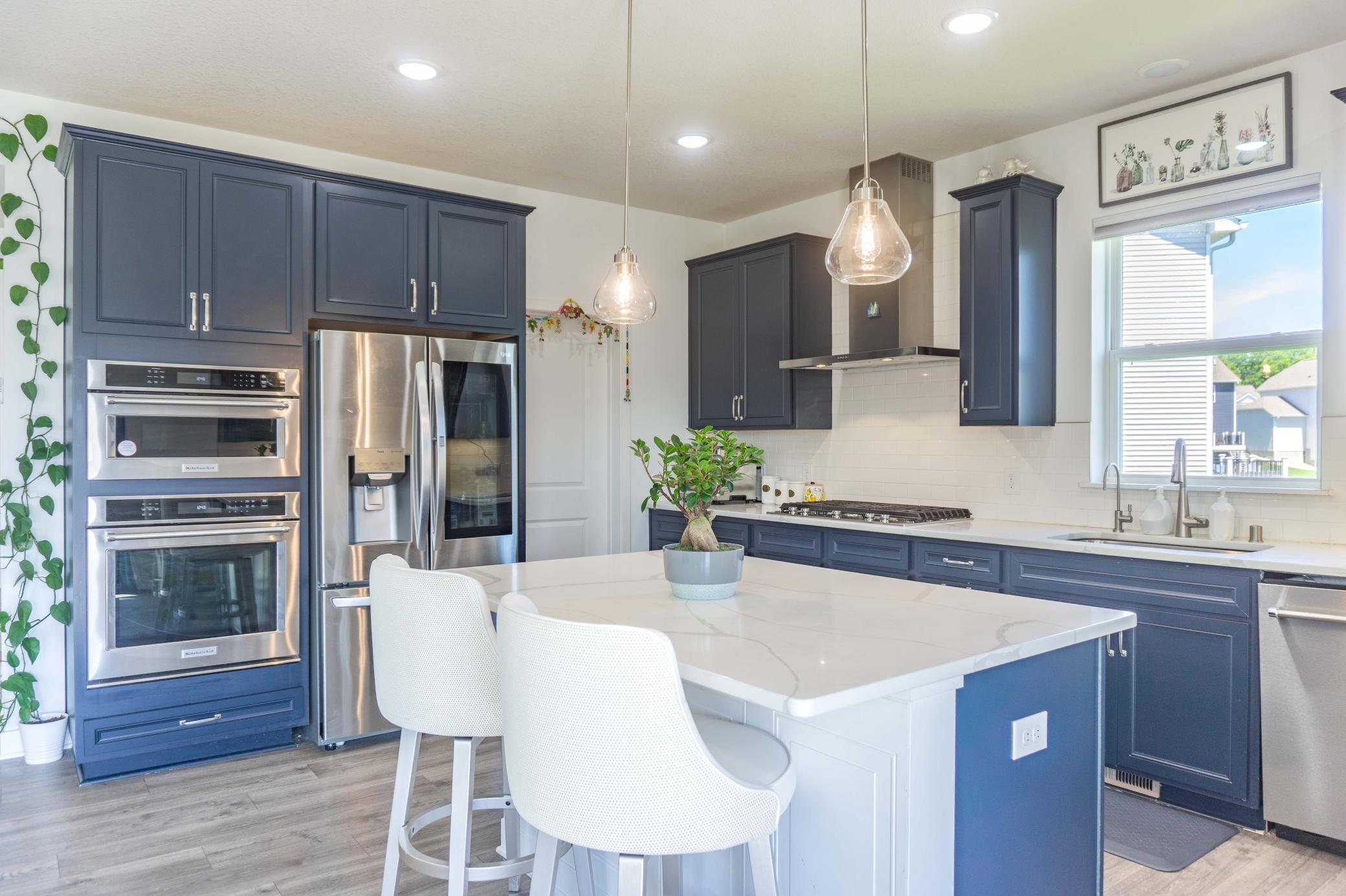 140X Ironwood Court