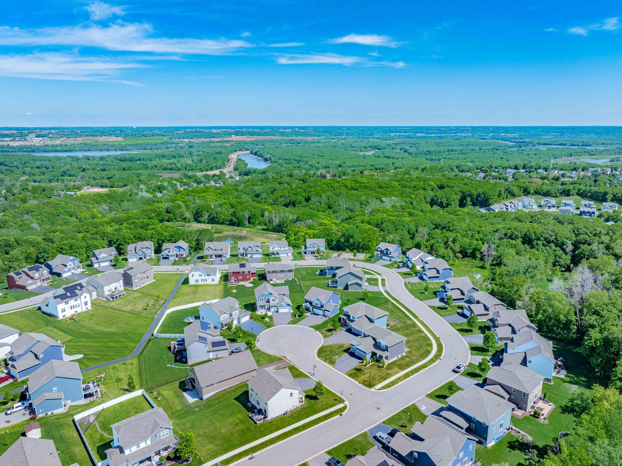 140X Ironwood Court