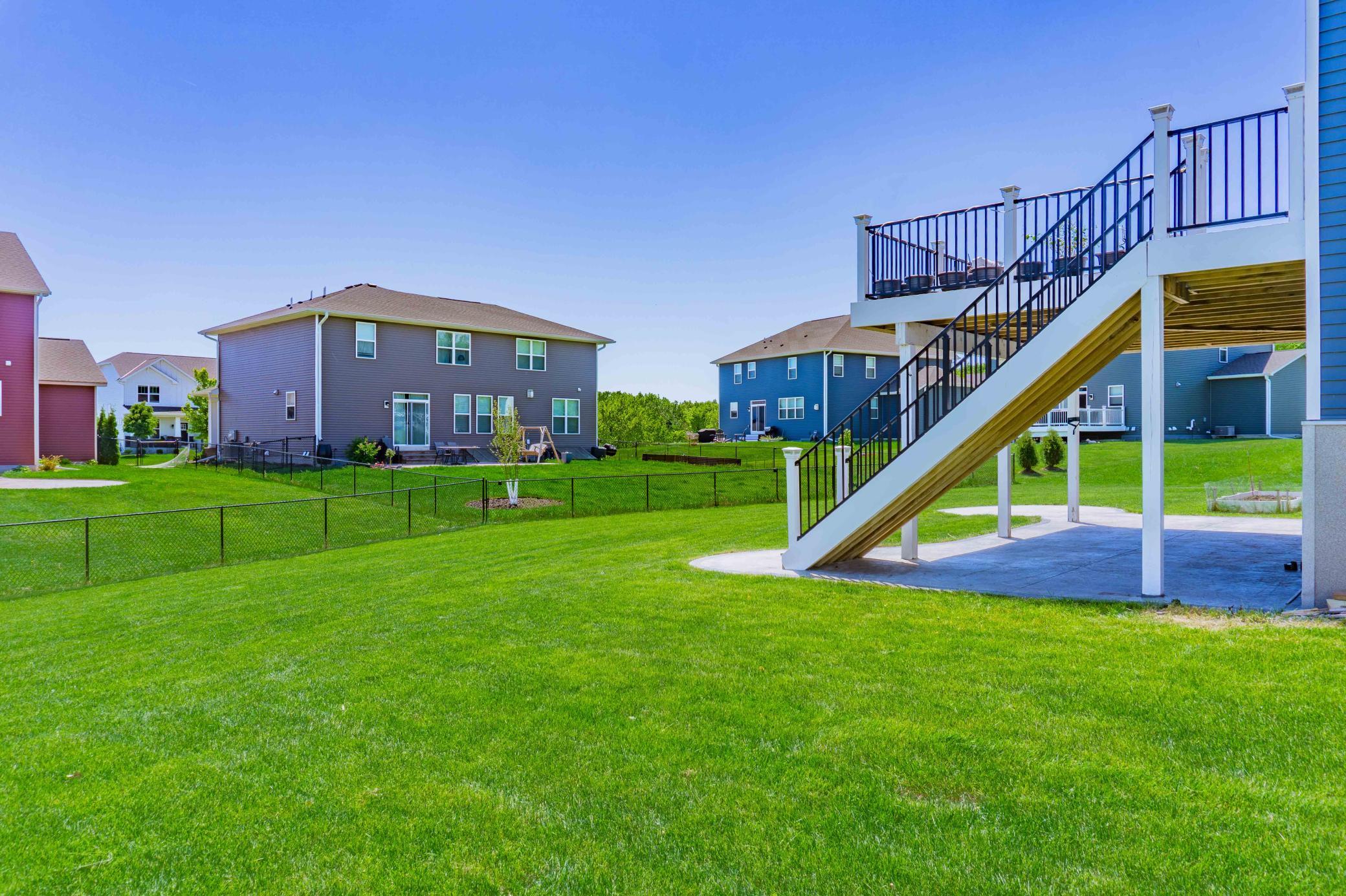 140X Ironwood Court