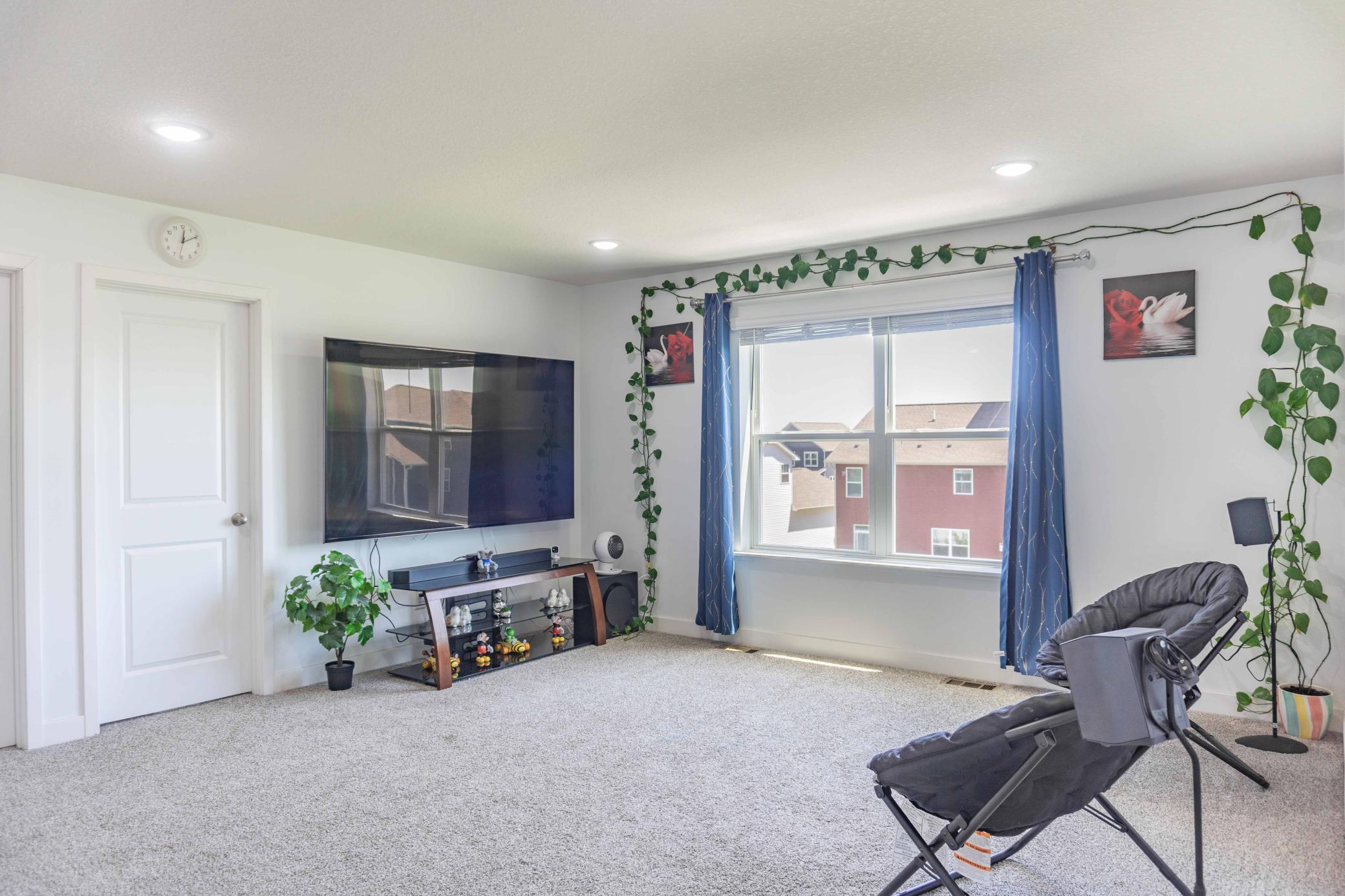 140X Ironwood Court