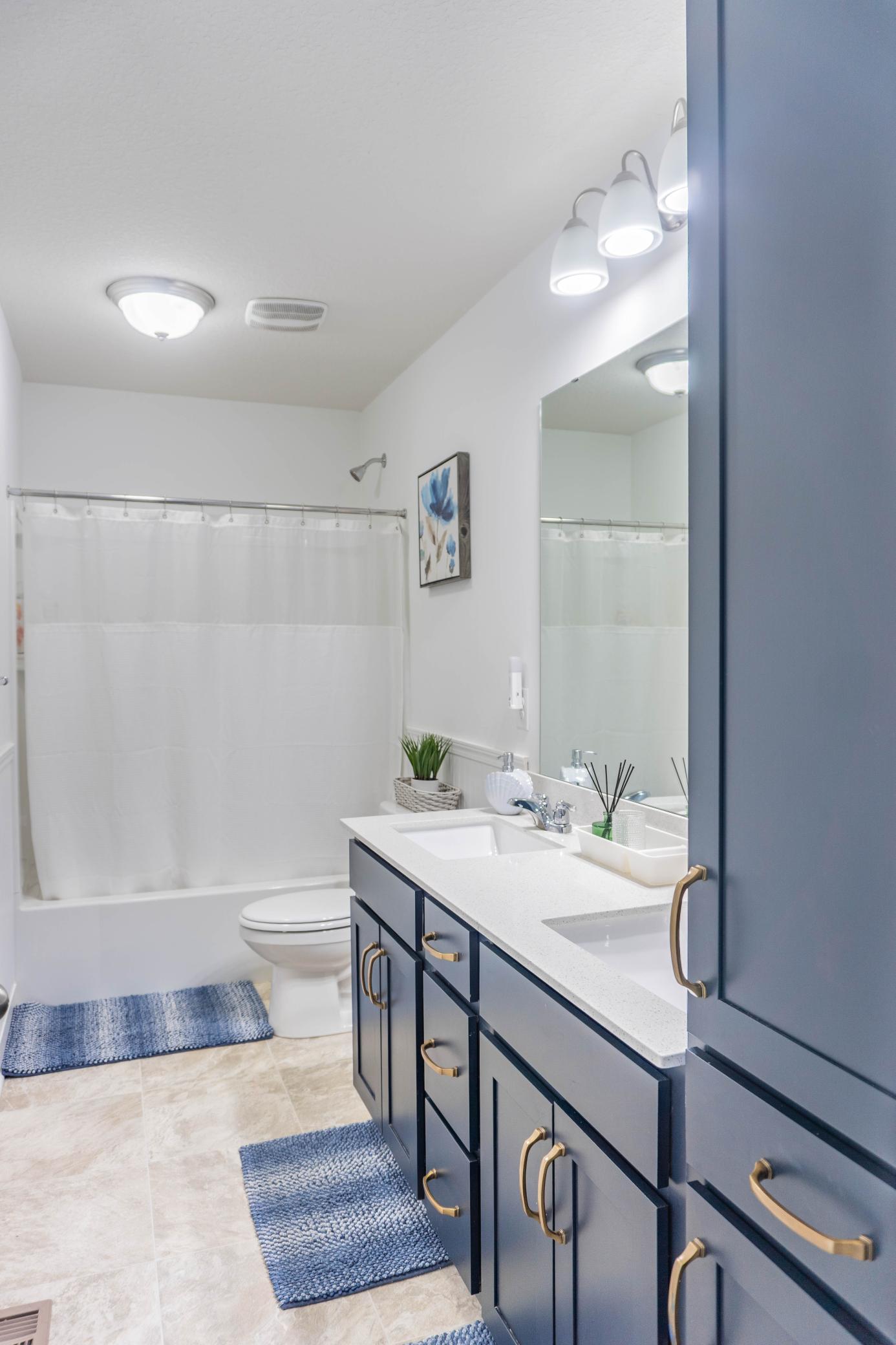 140X Ironwood Court
