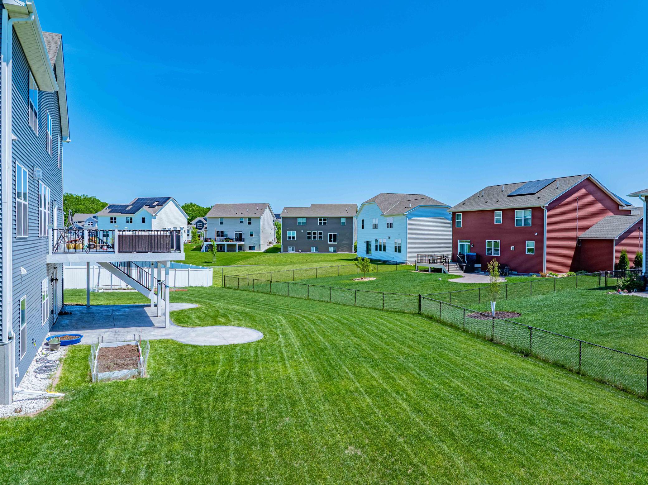 140X Ironwood Court