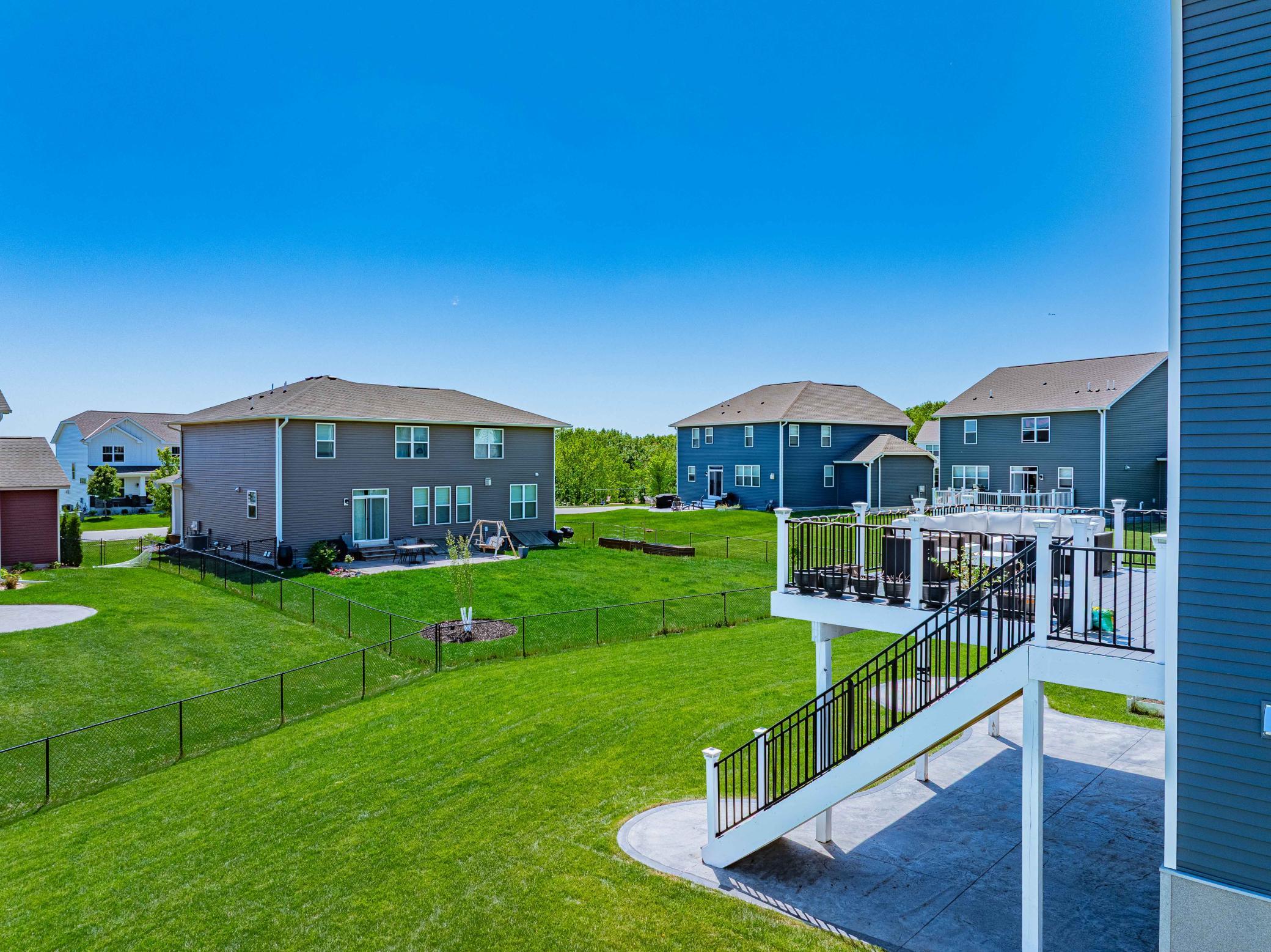 140X Ironwood Court