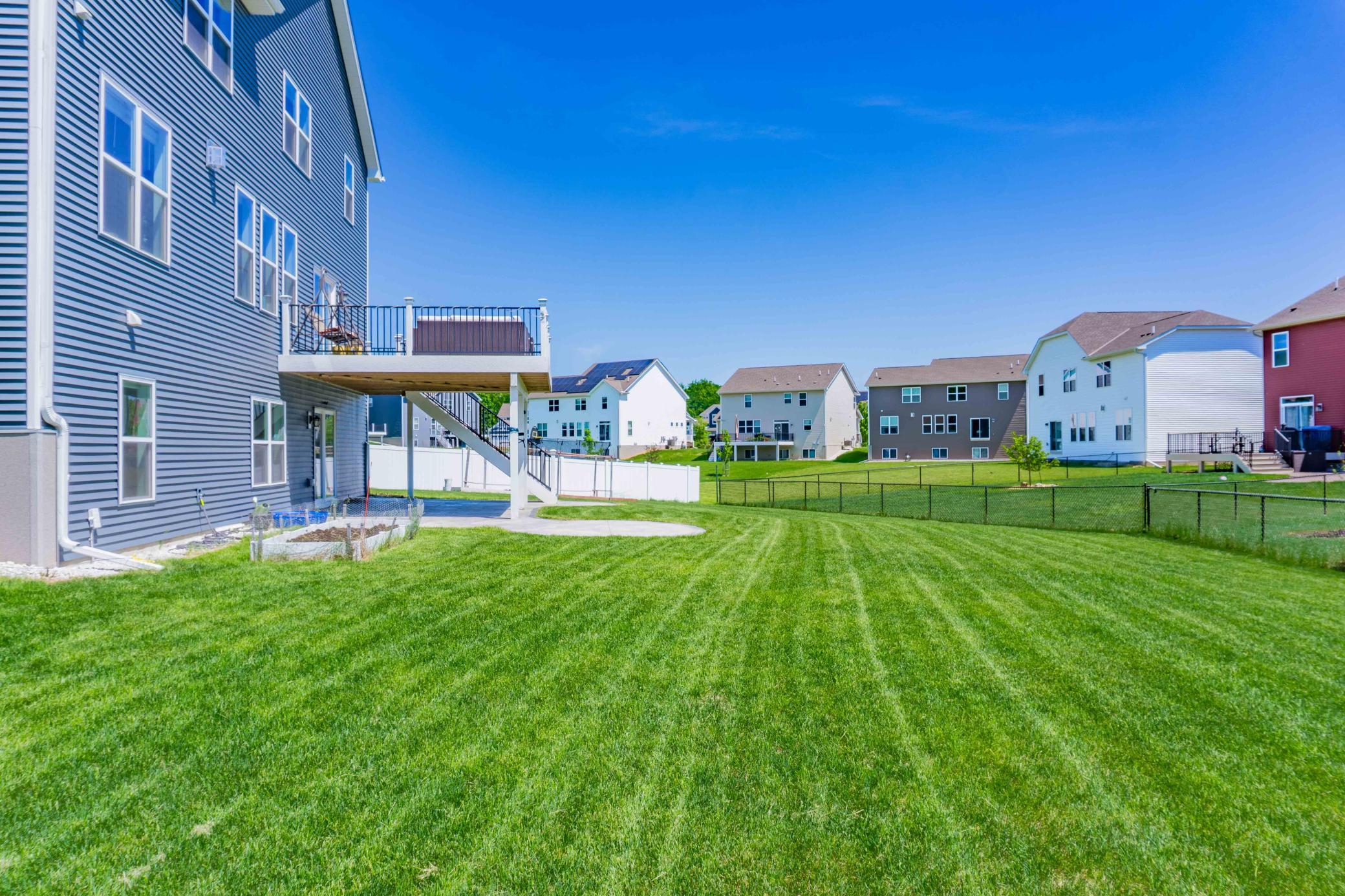 140X Ironwood Court