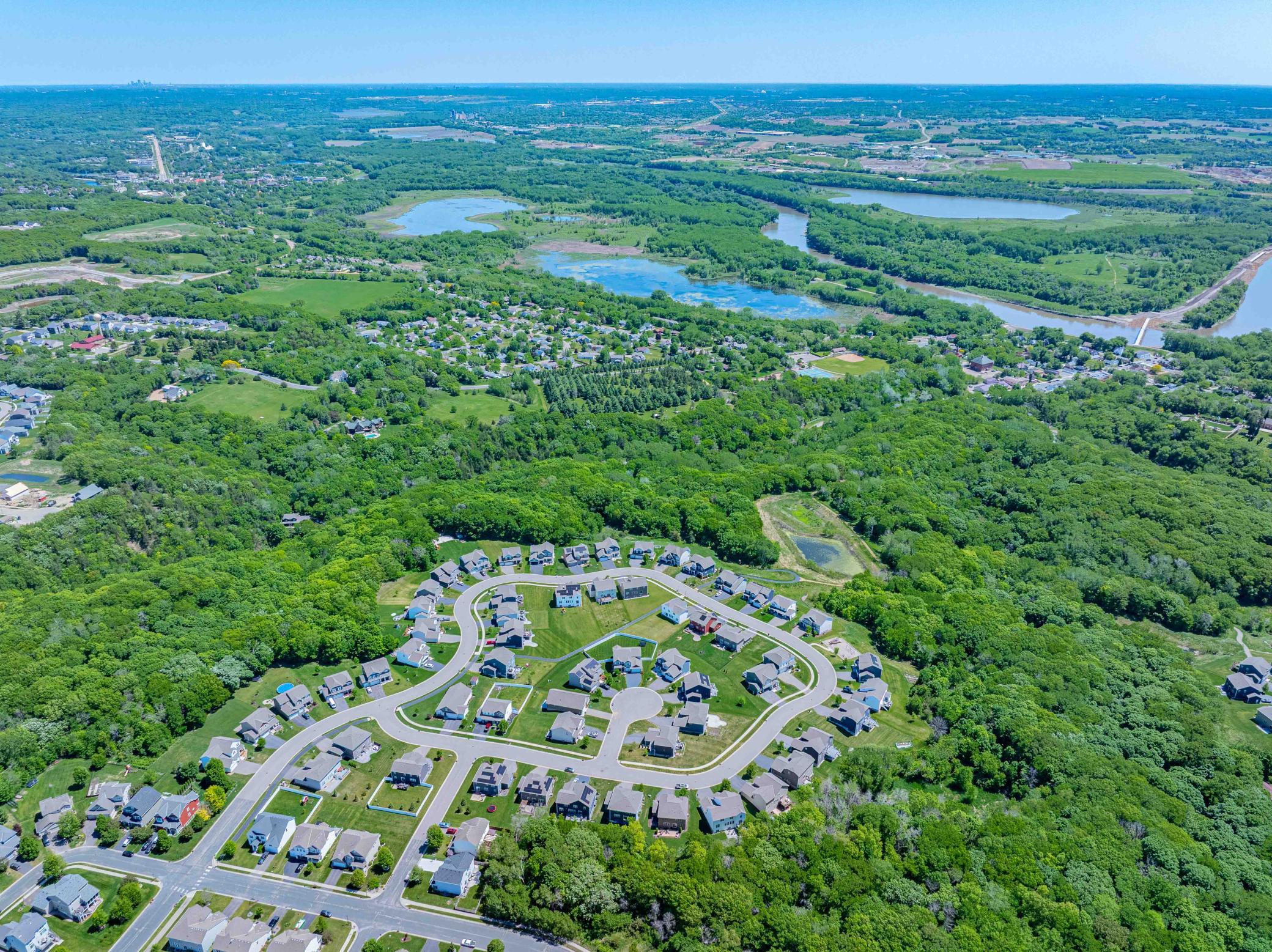 140X Ironwood Court