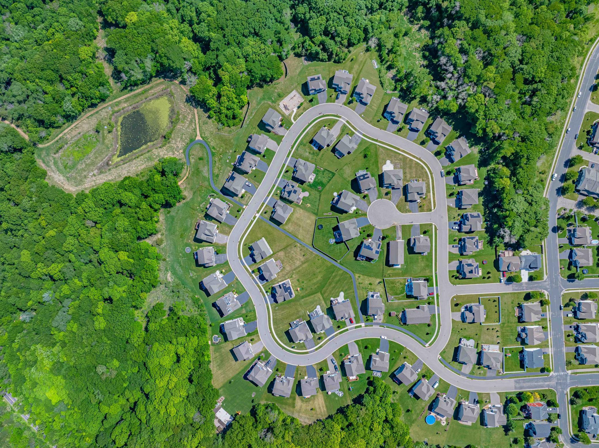 140X Ironwood Court