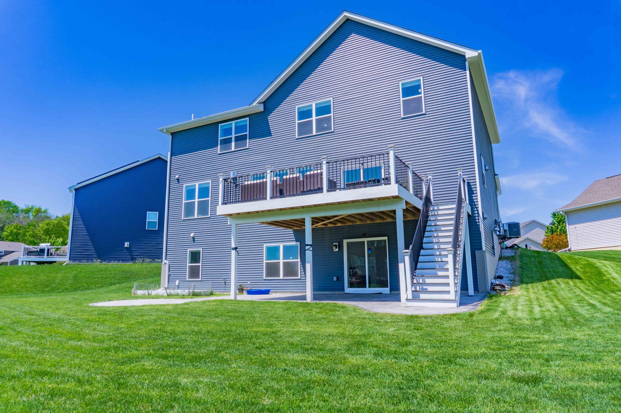 140X Ironwood Court