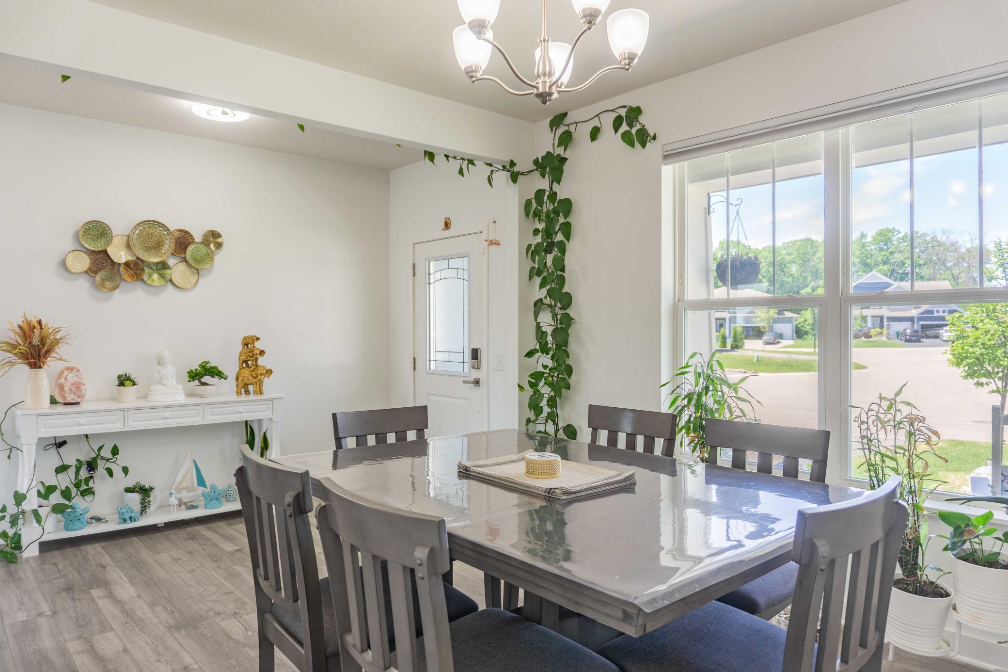140X Ironwood Court