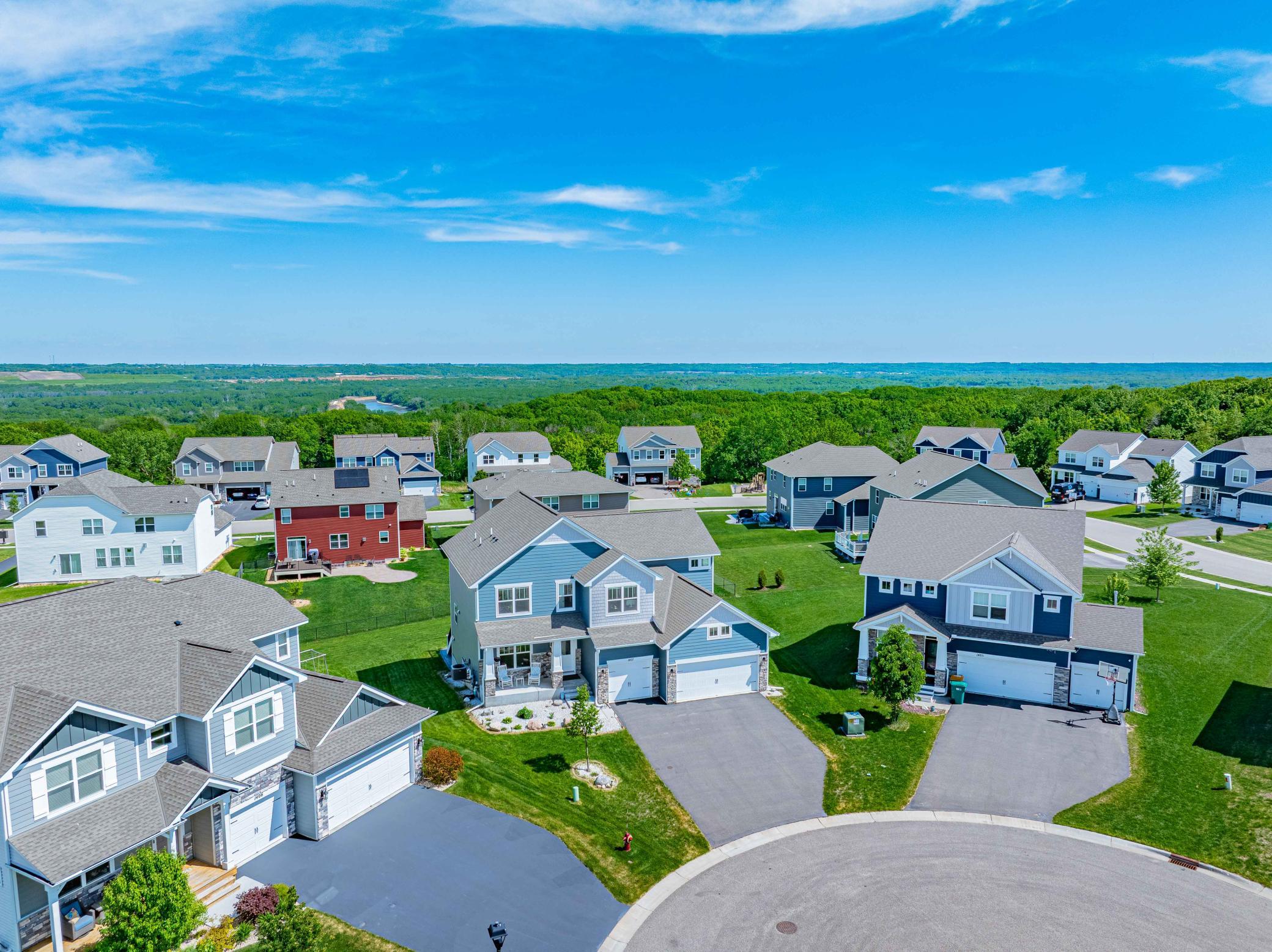 140X Ironwood Court