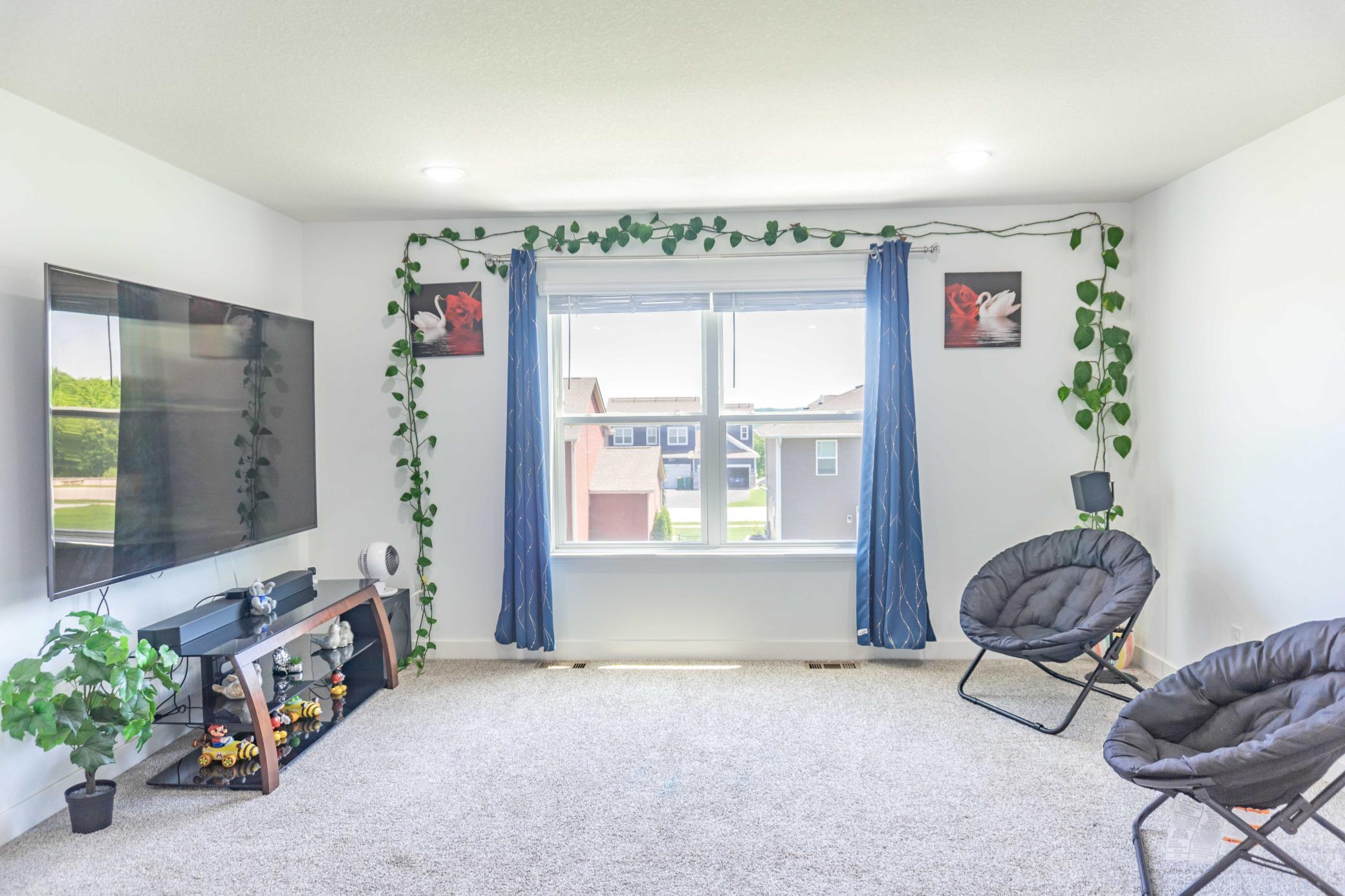 140X Ironwood Court