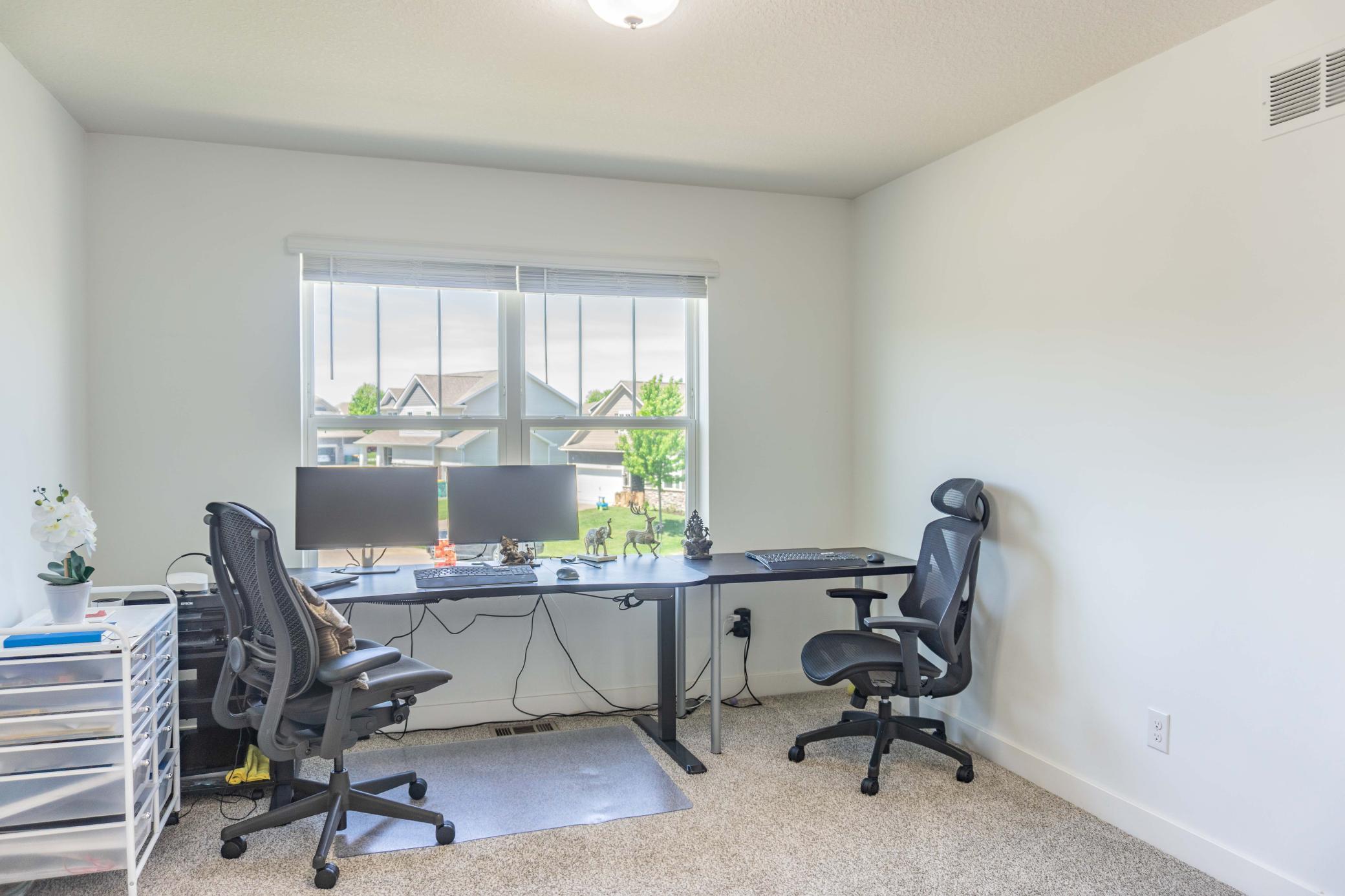 140X Ironwood Court