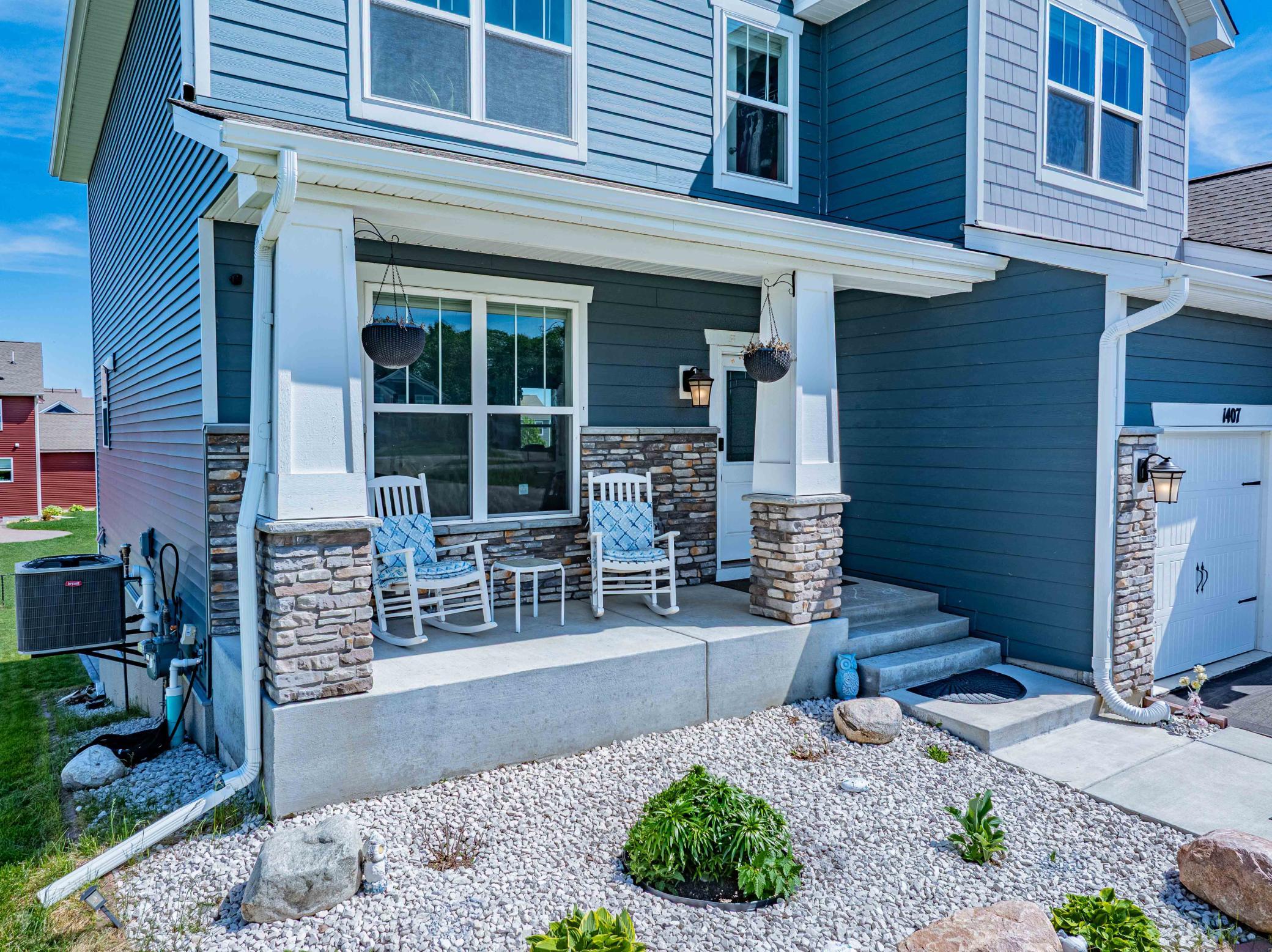 140X Ironwood Court