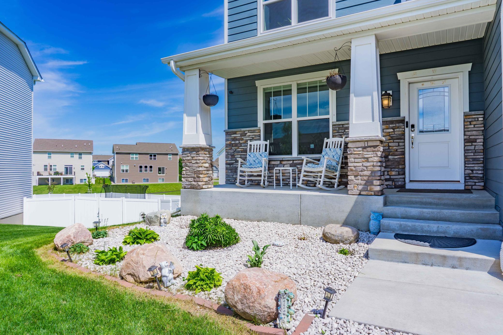 140X Ironwood Court