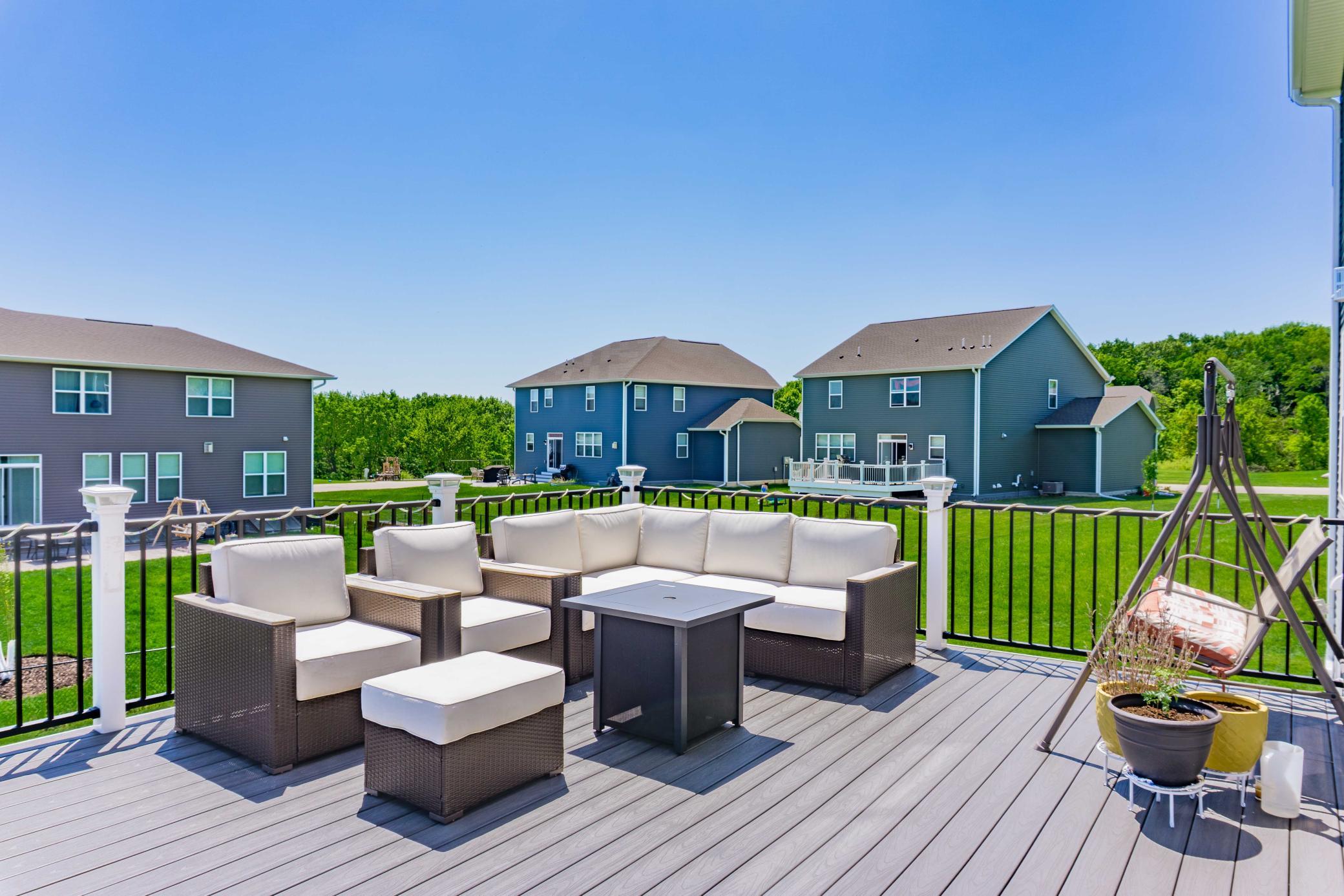 140X Ironwood Court