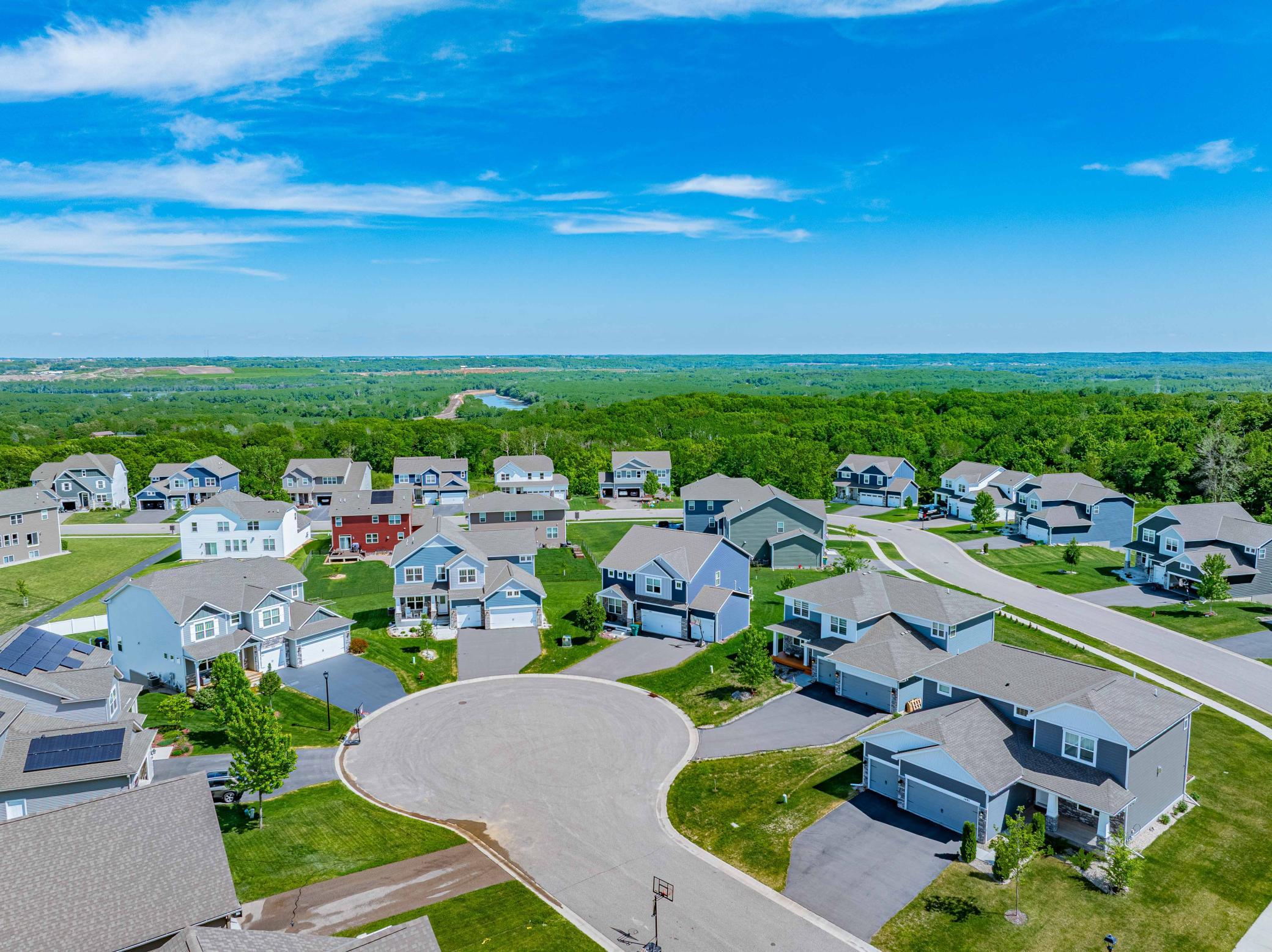 140X Ironwood Court