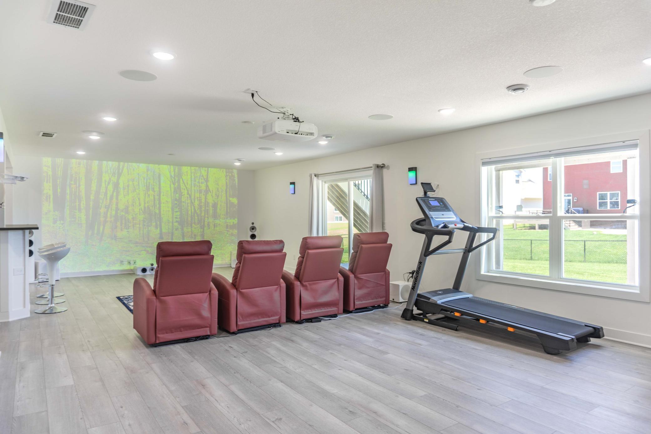 140X Ironwood Court