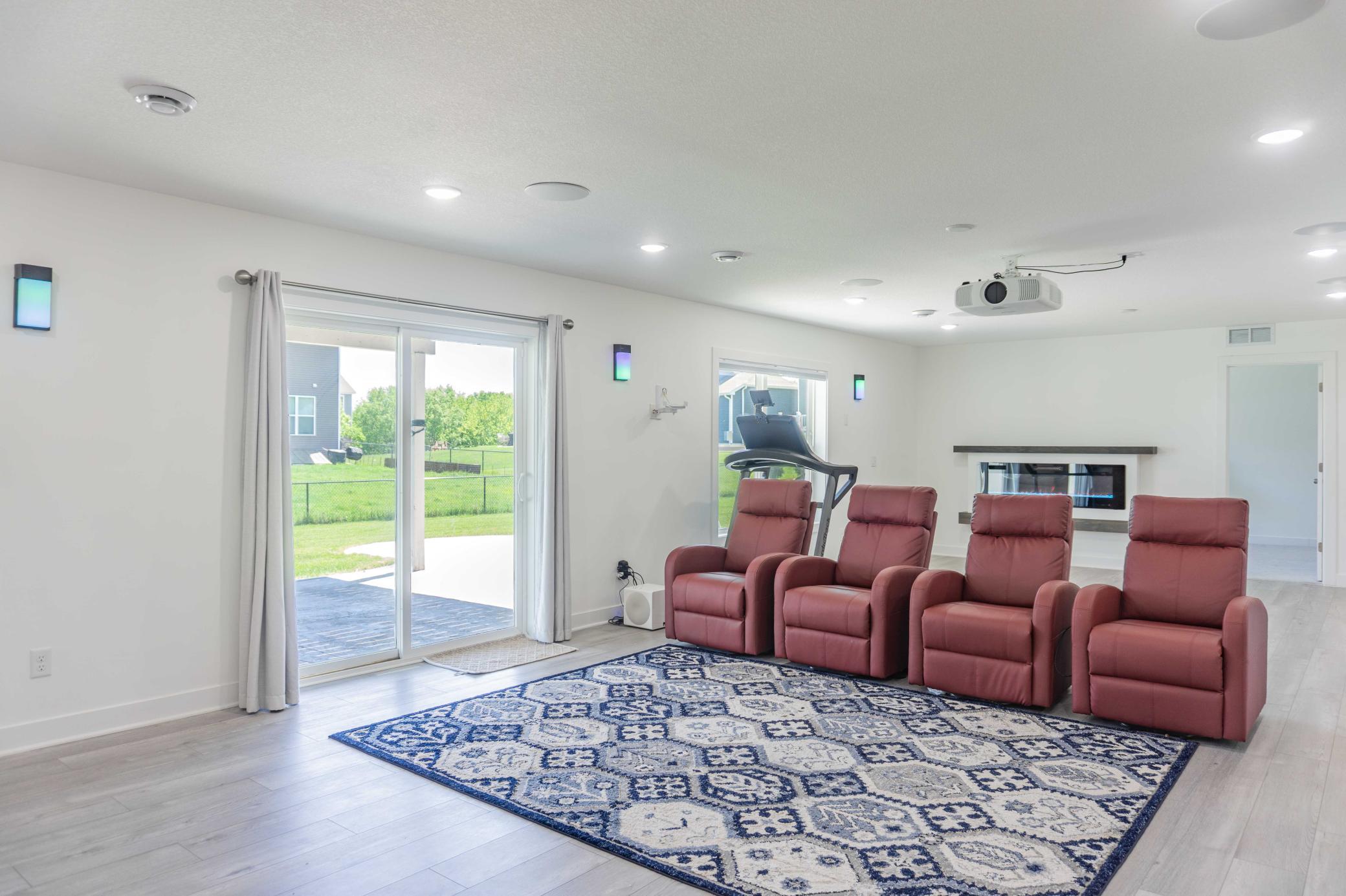 140X Ironwood Court