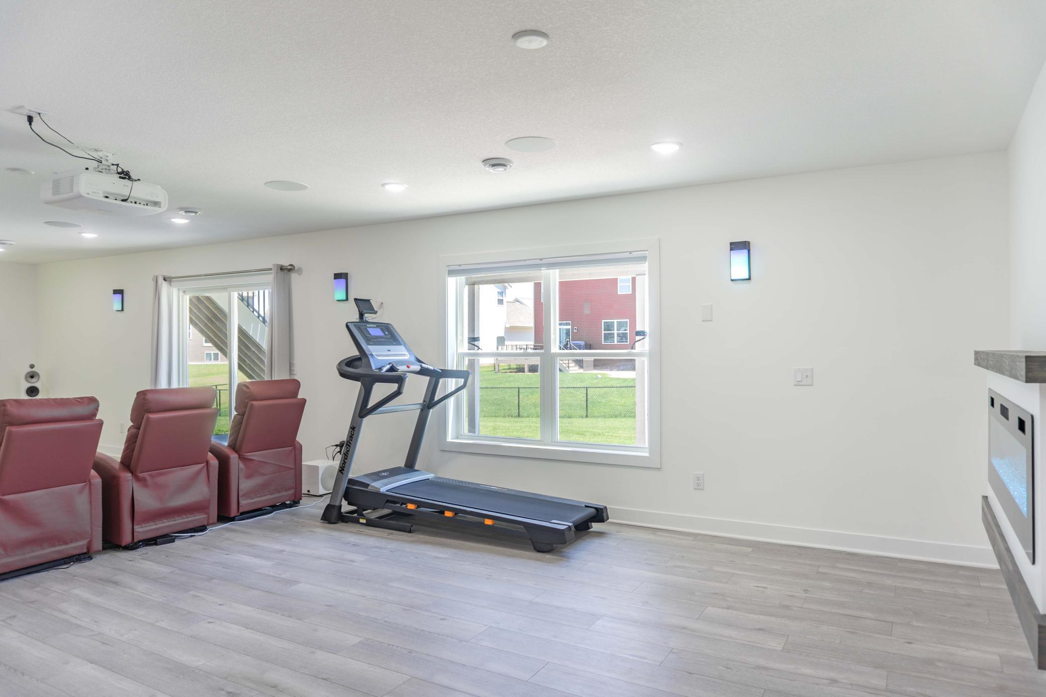 140X Ironwood Court