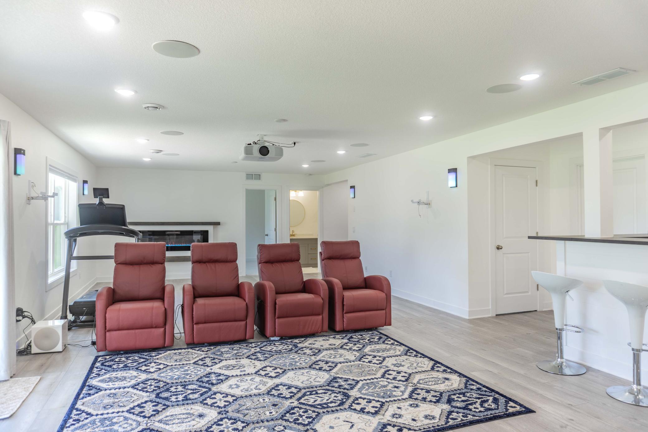 140X Ironwood Court