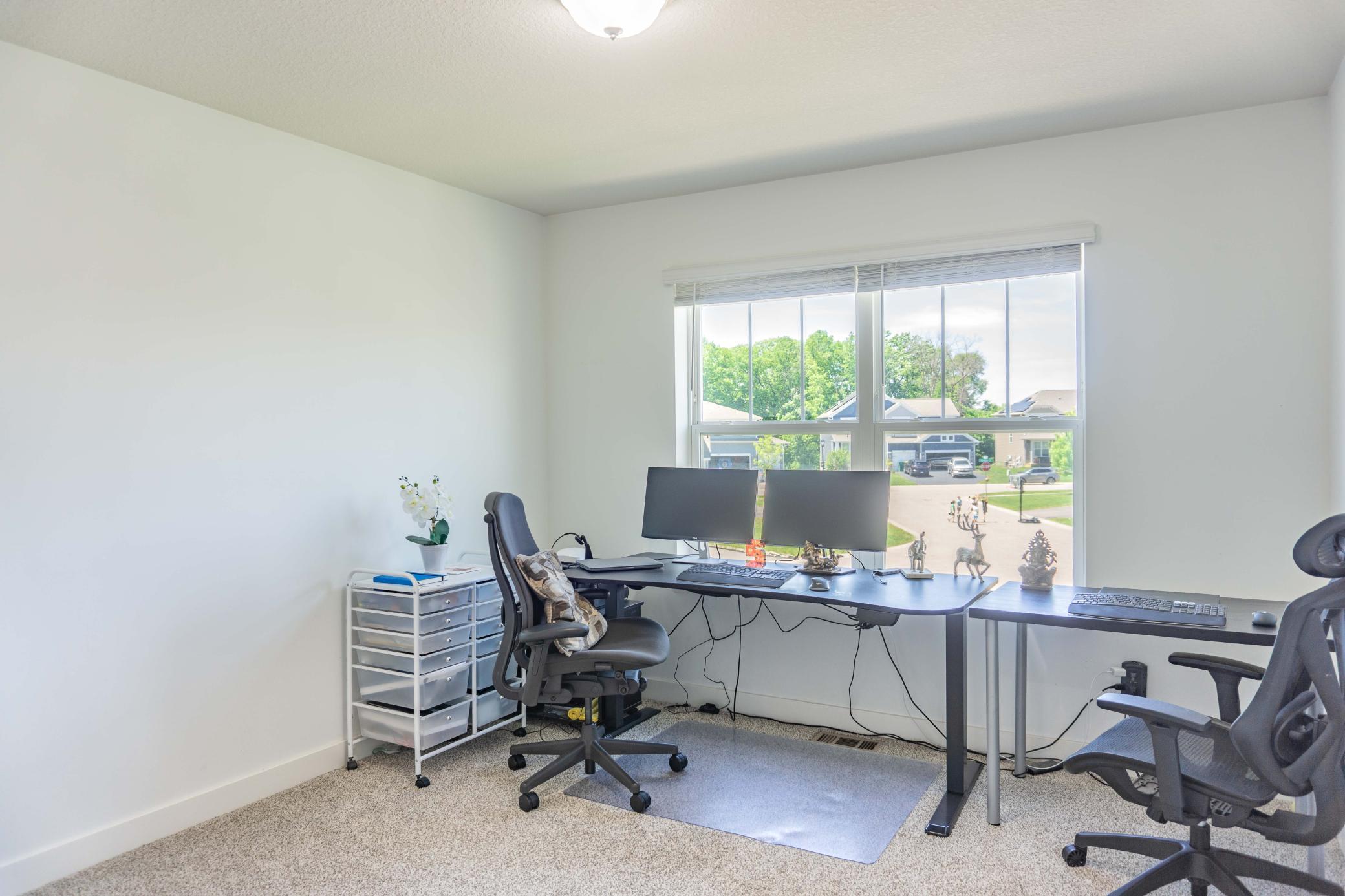 140X Ironwood Court