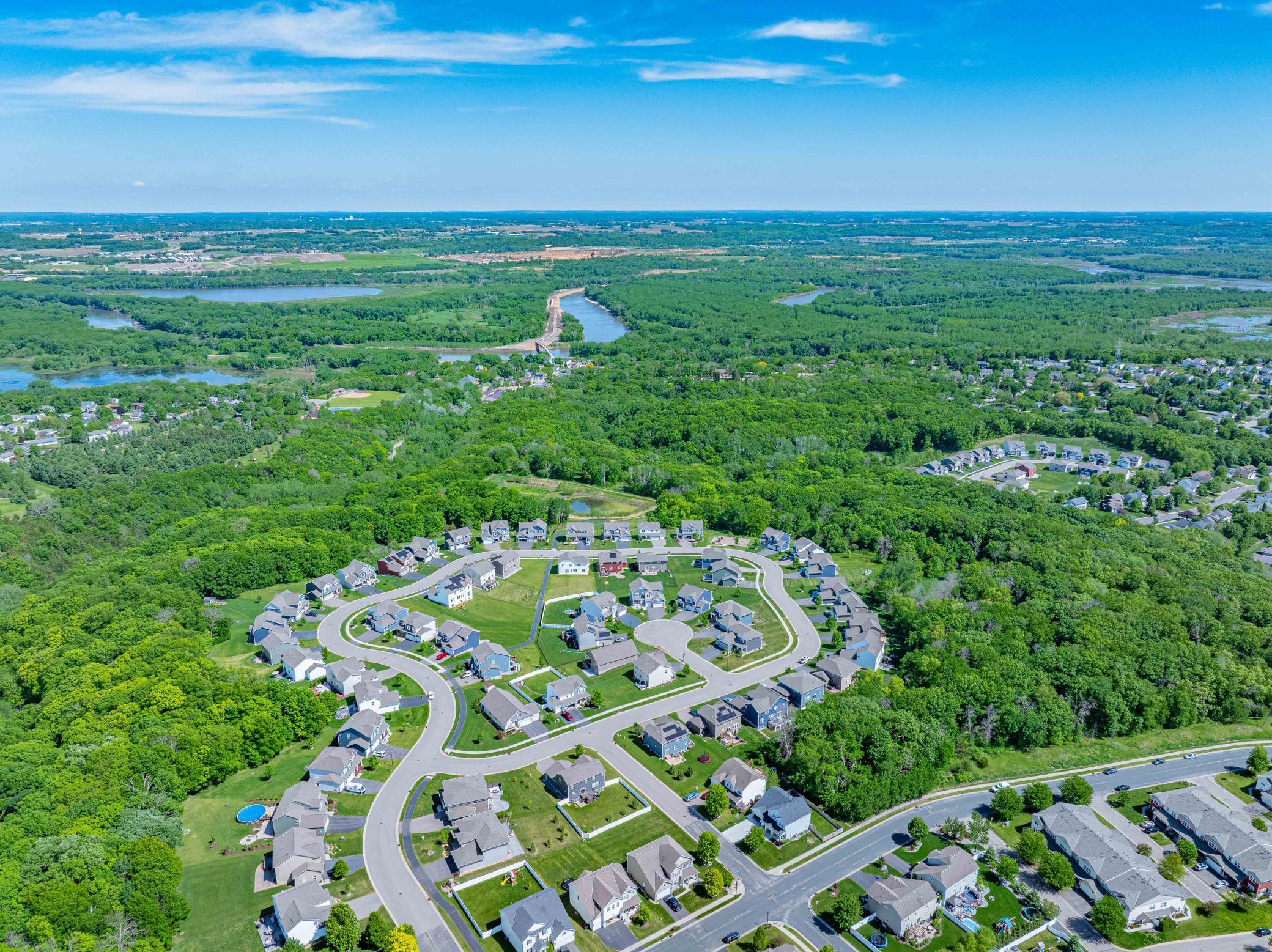 140X Ironwood Court