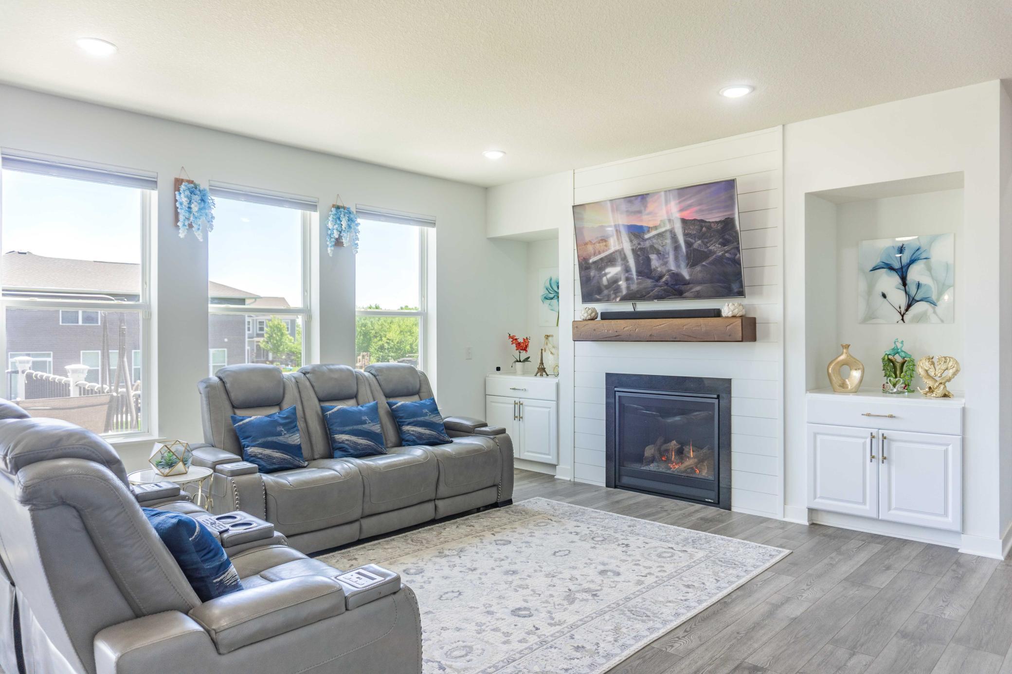 140X Ironwood Court