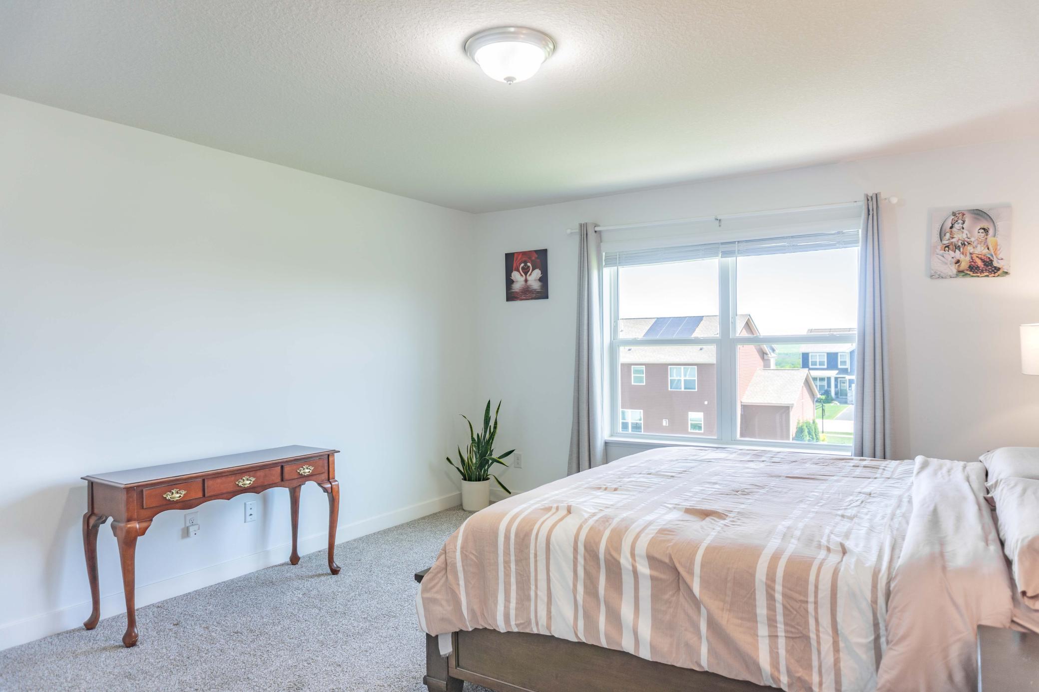 140X Ironwood Court