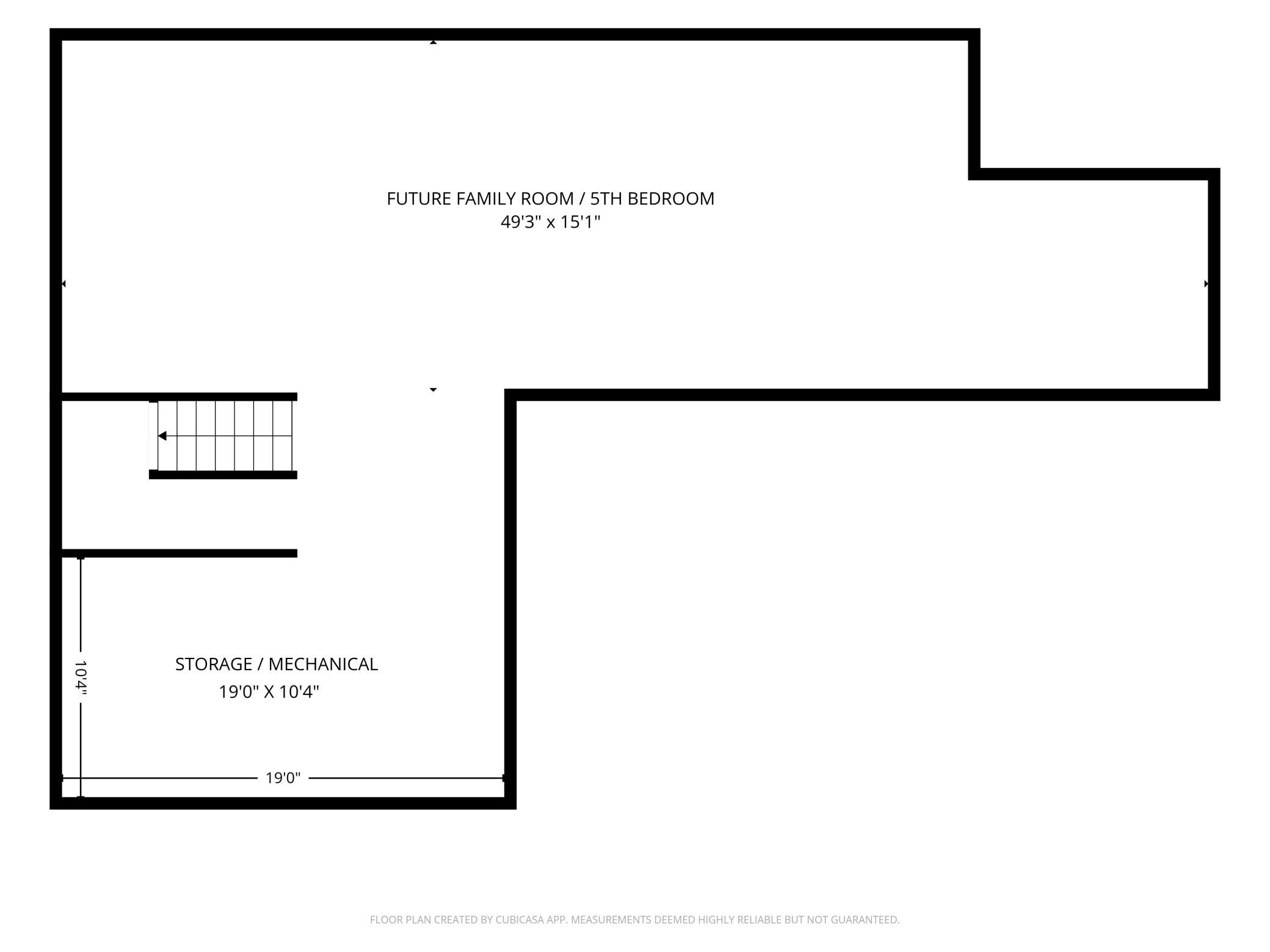 1100 Skybrooke Avenue
