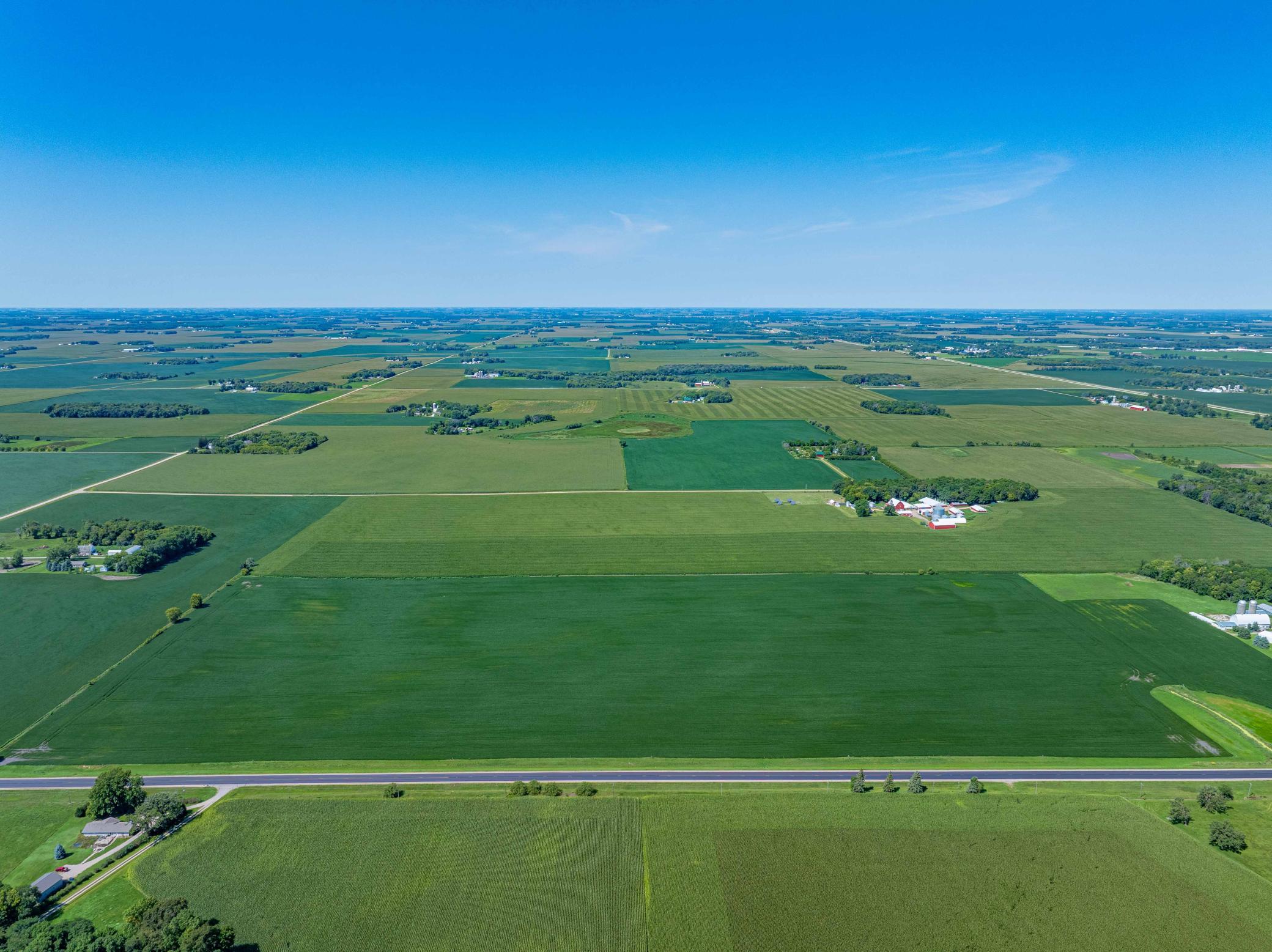 130XX Highway 5 And 25 S