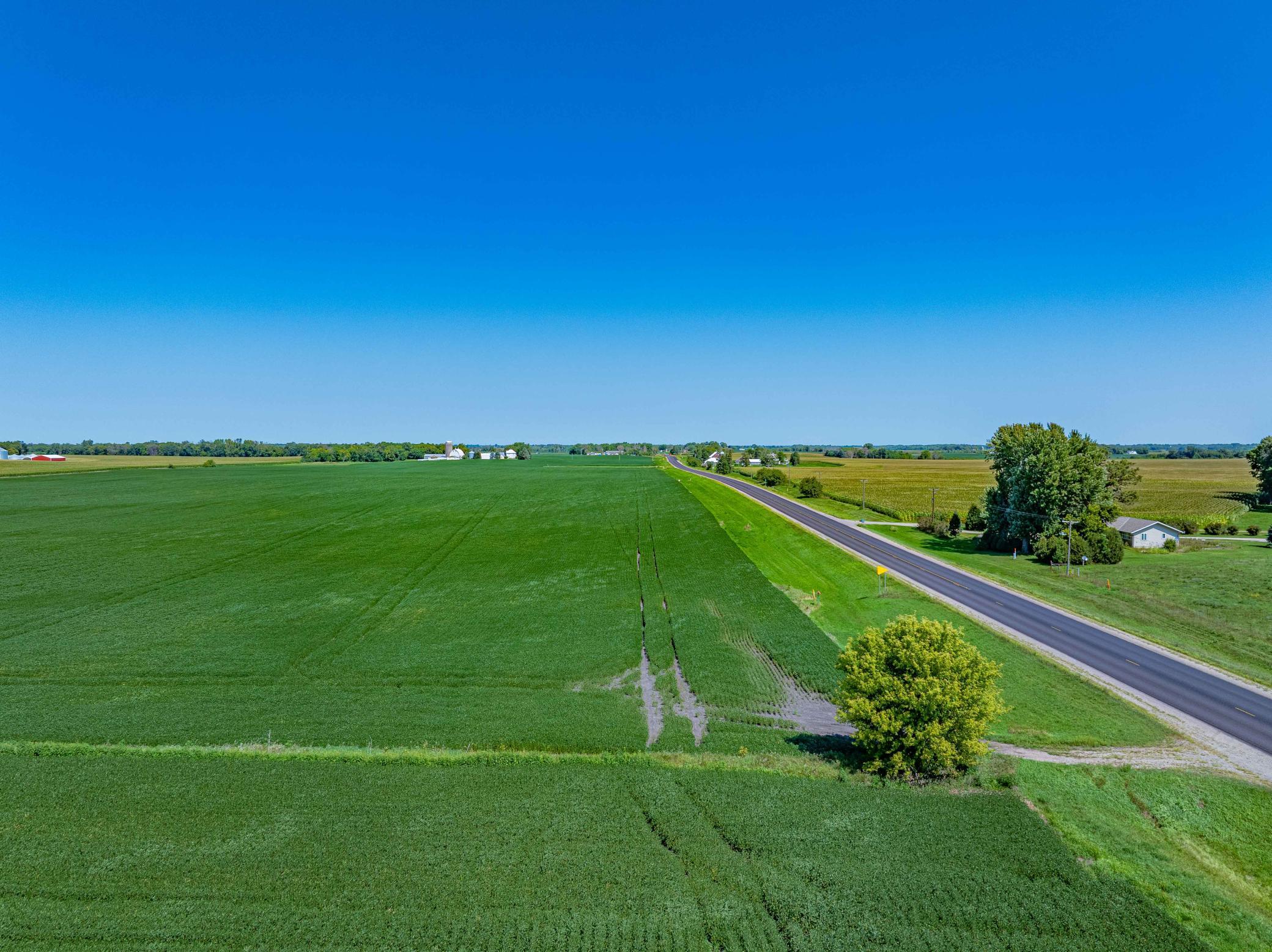 130XX Highway 5 And 25 S