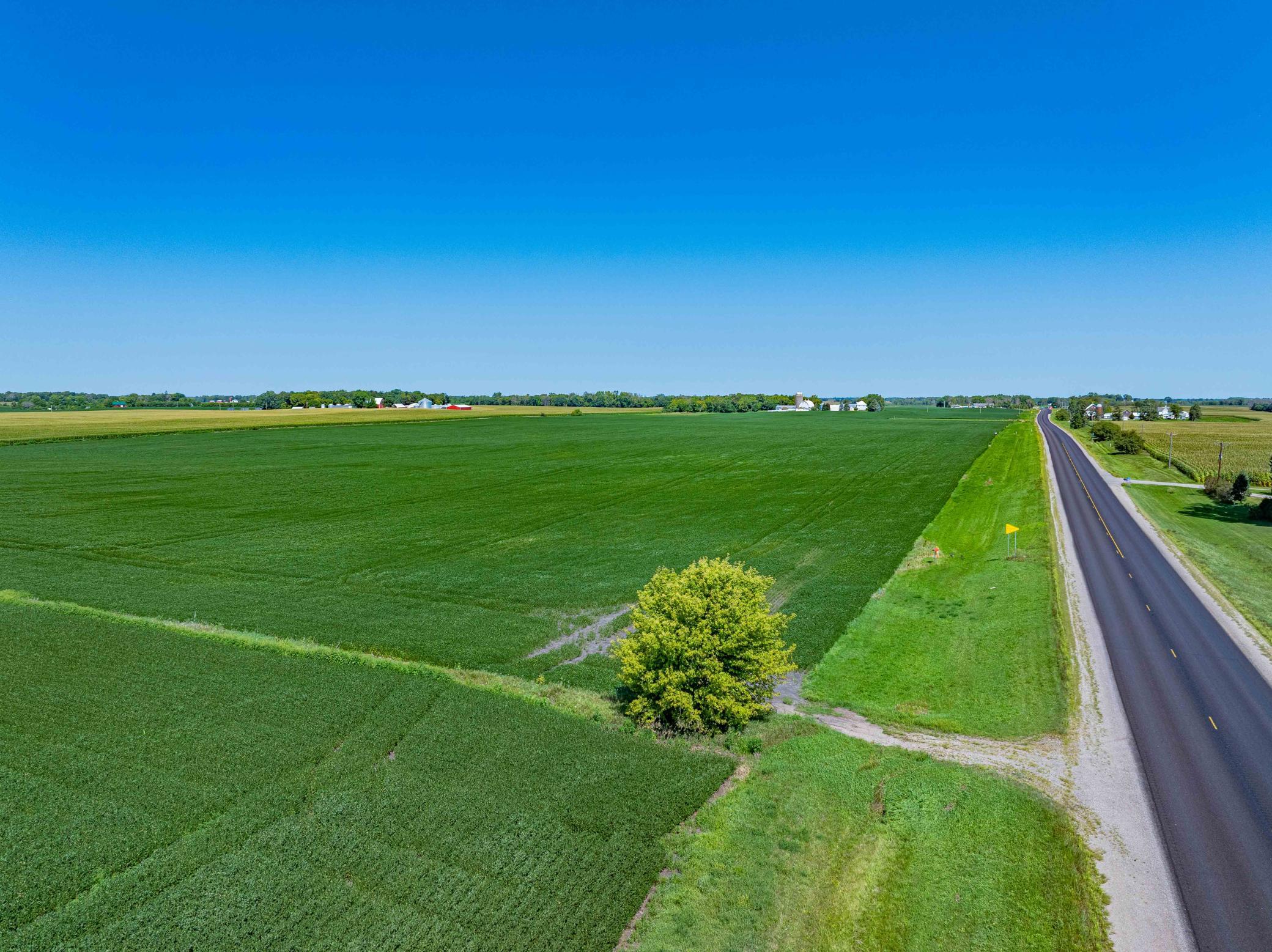 130XX Highway 5 And 25 S