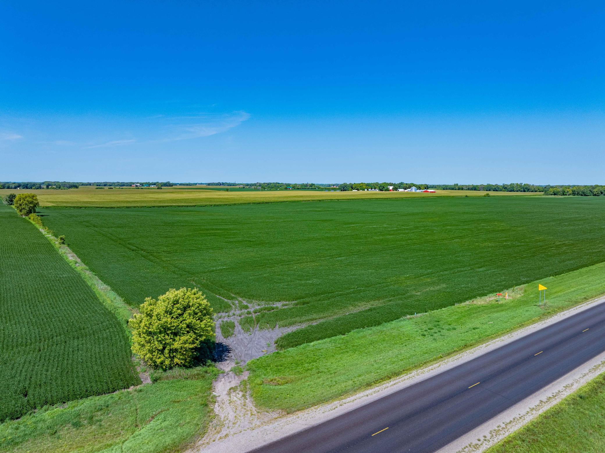 130XX Highway 5 And 25 S