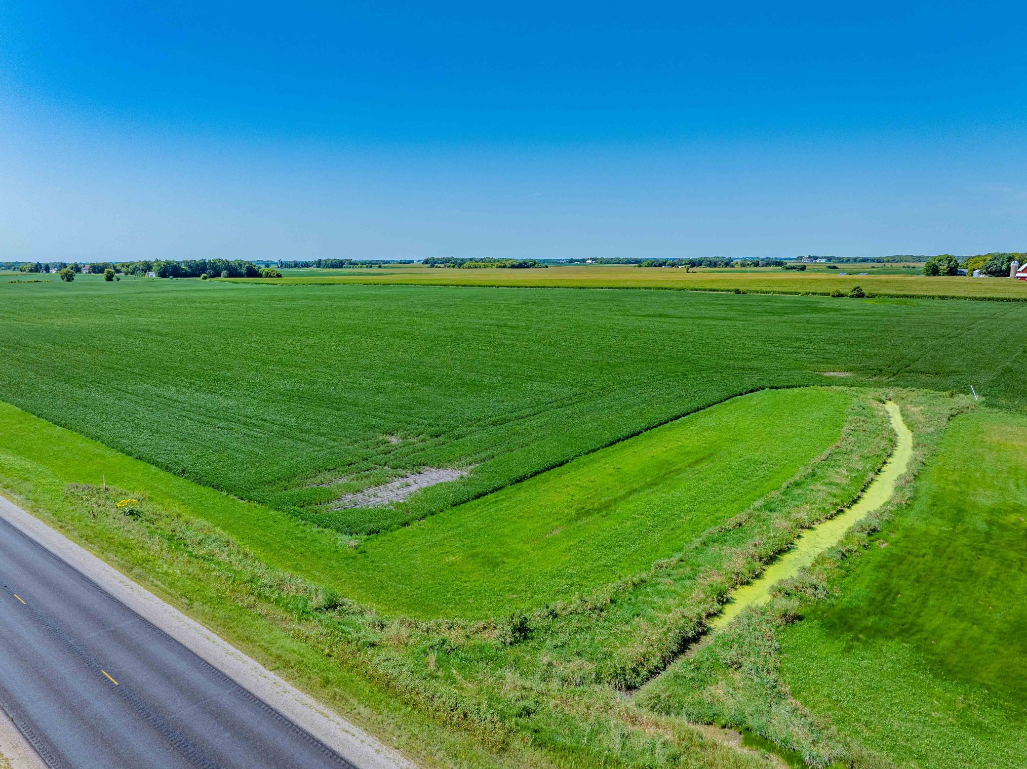 130XX Highway 5 And 25 S