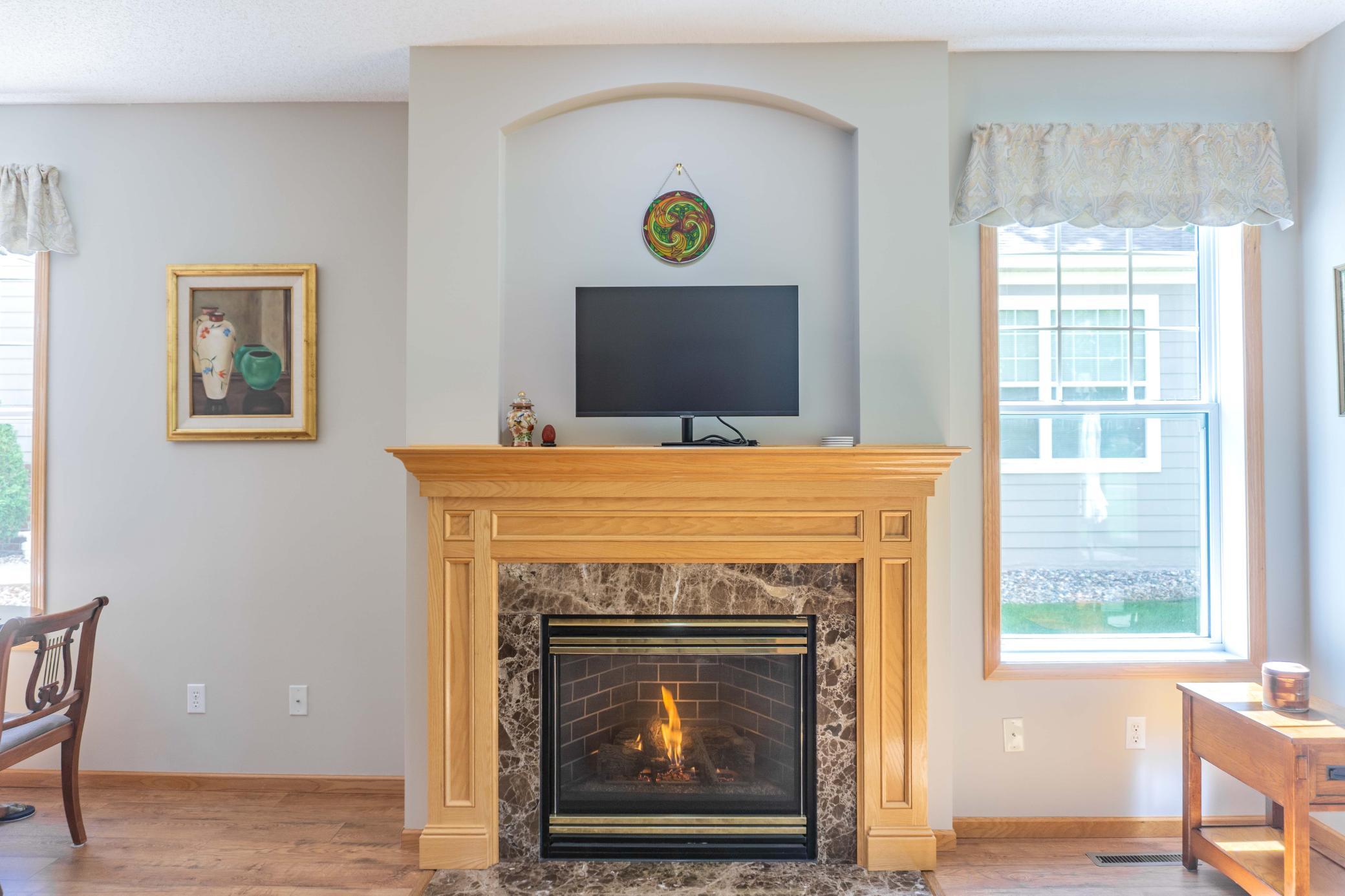8356 Crabapple Court