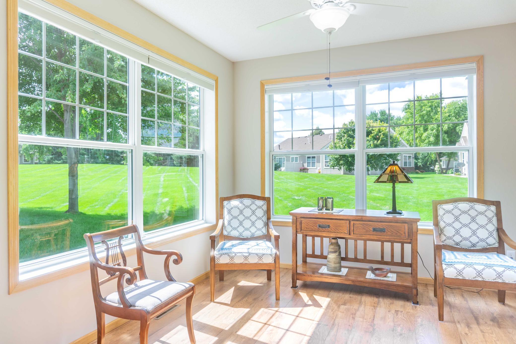 8356 Crabapple Court