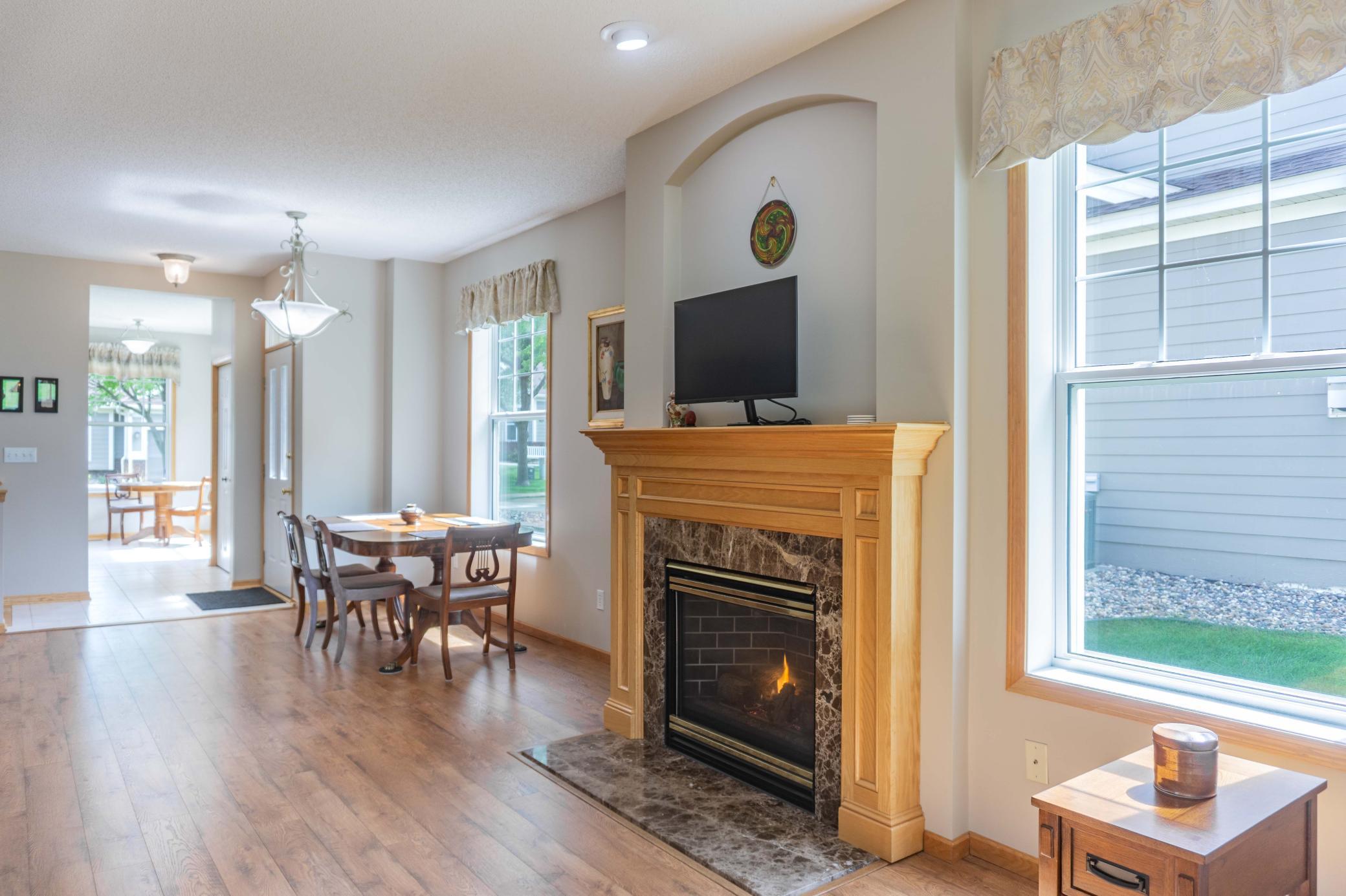 8356 Crabapple Court